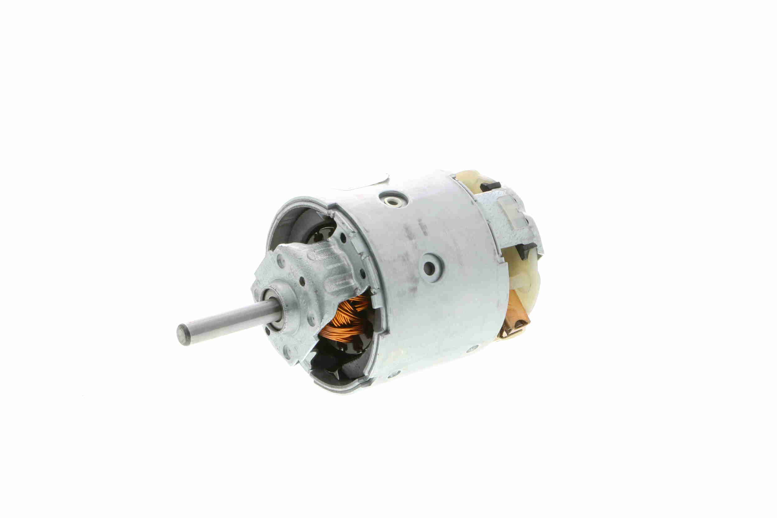 Ignition Coil - V25-70-0045 VEMO