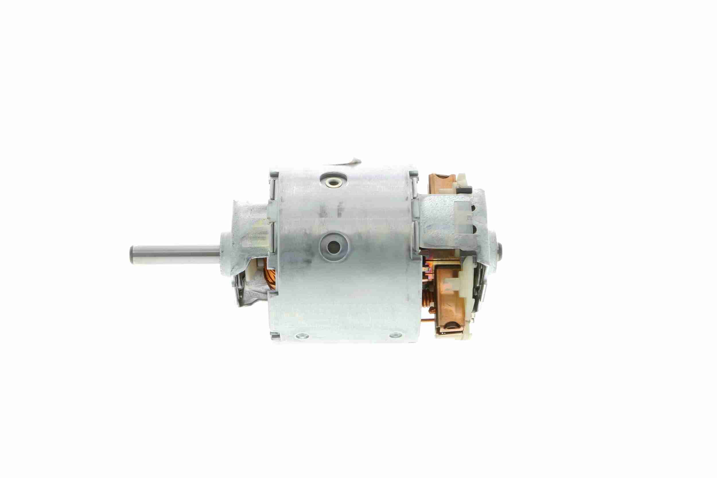 Ignition Coil - V25-70-0045 VEMO
