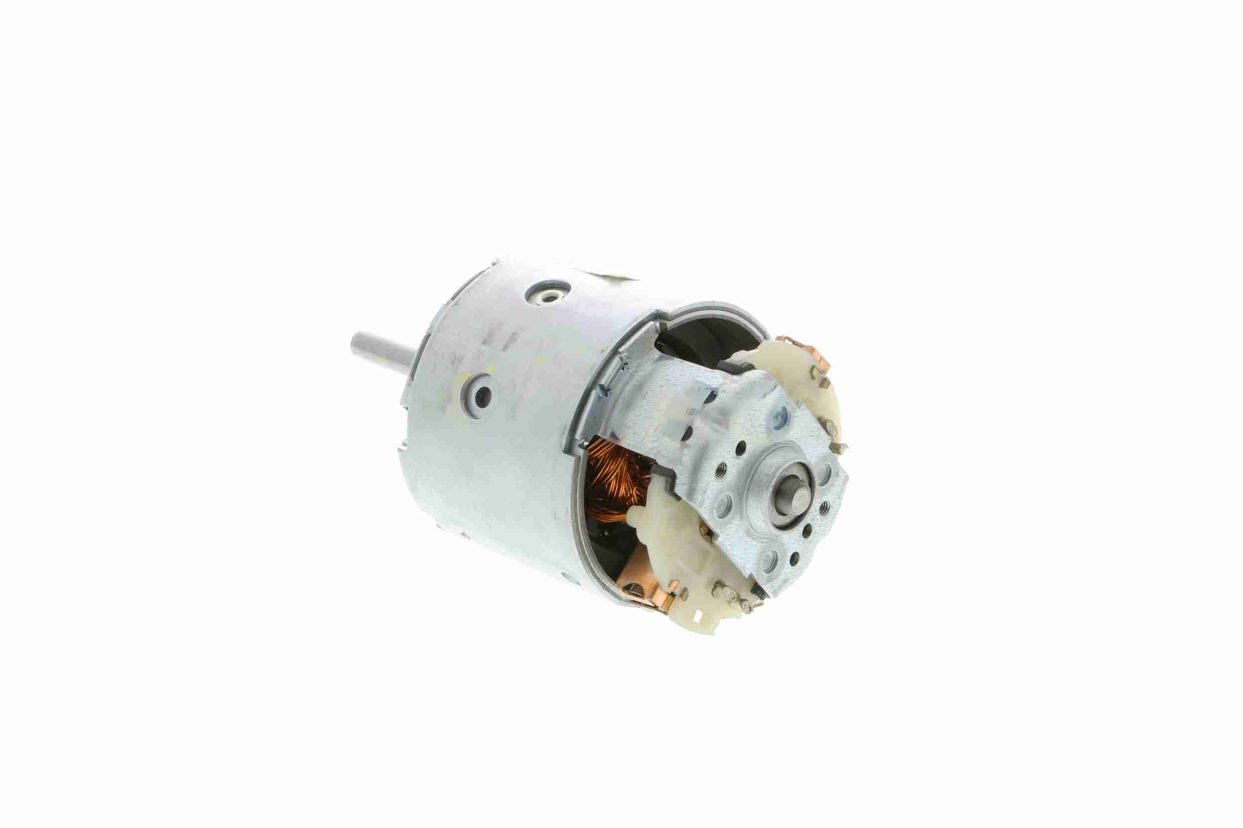 Ignition Coil - V25-70-0045 VEMO