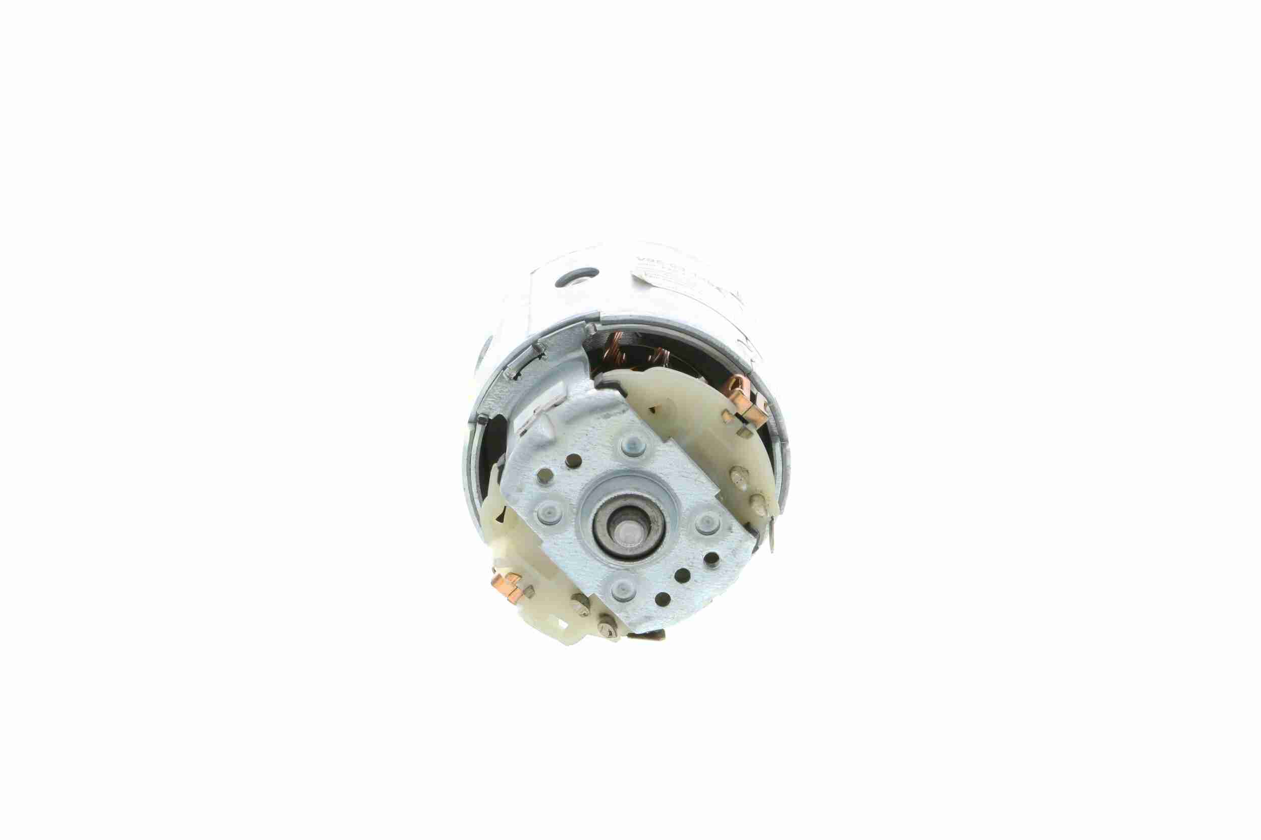 Ignition Coil - V25-70-0045 VEMO