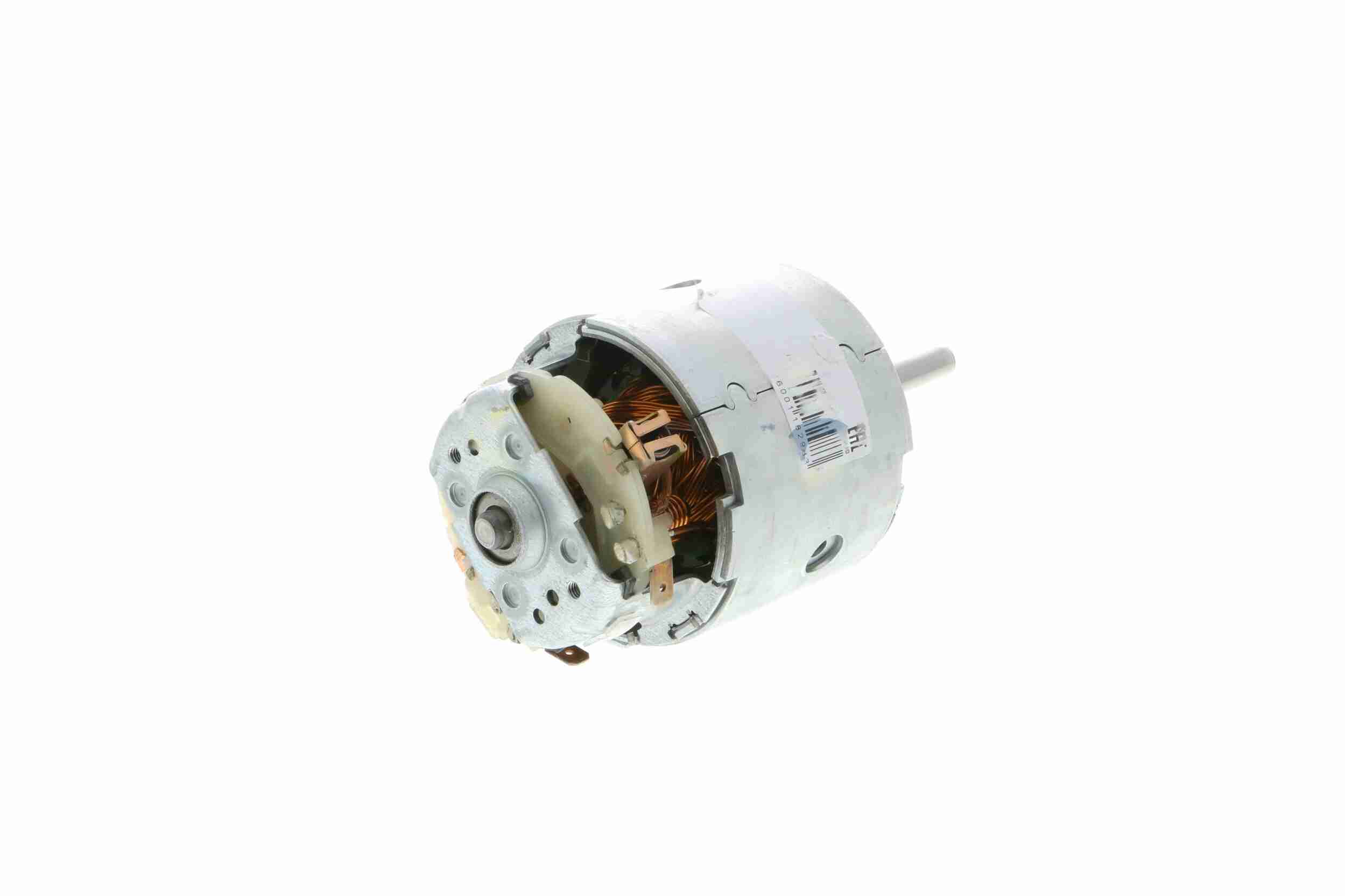 Ignition Coil - V25-70-0045 VEMO