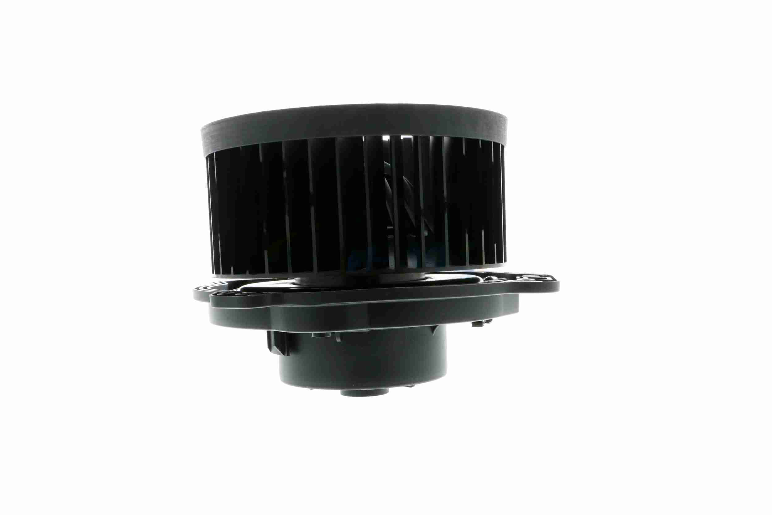 Filter, interior air - V42-30-1206 VEMO