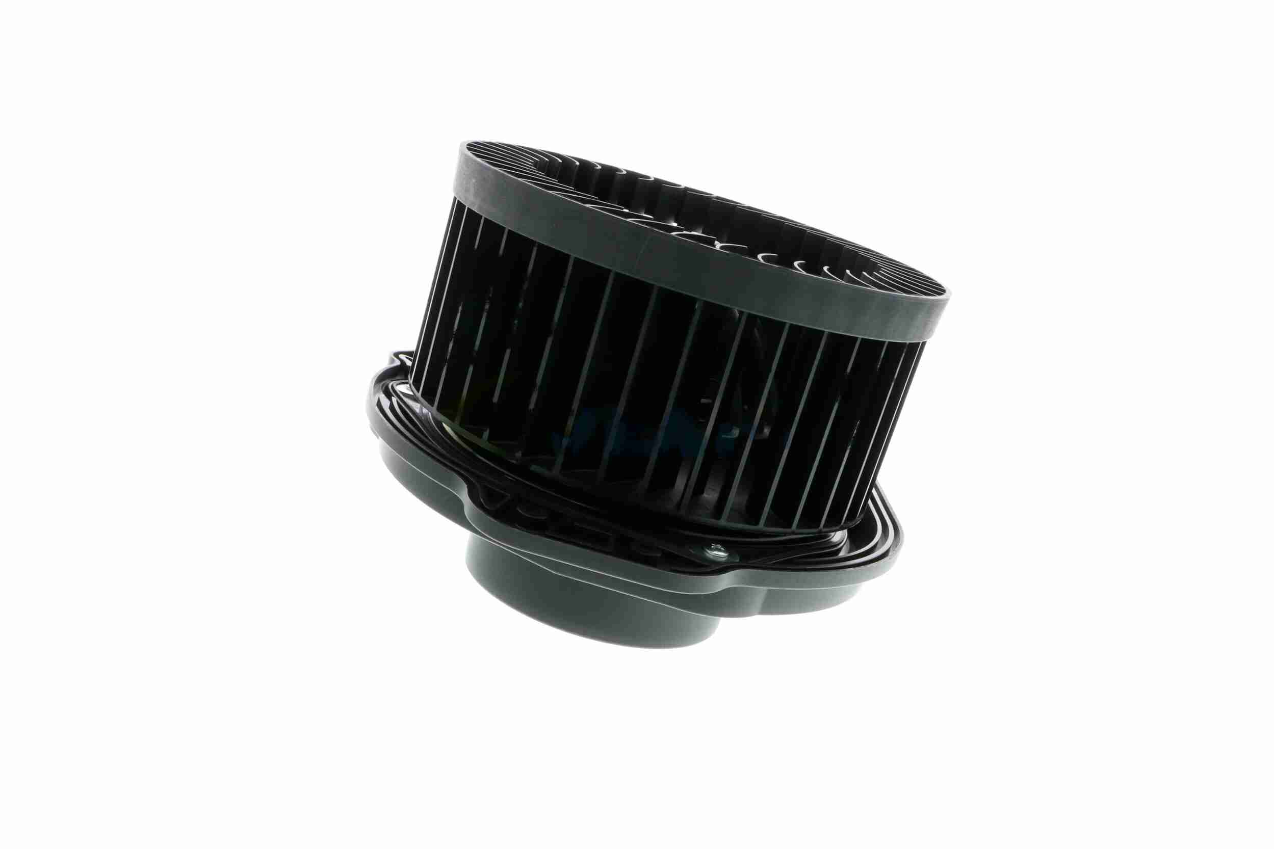 Filter, interior air - V42-30-1206 VEMO