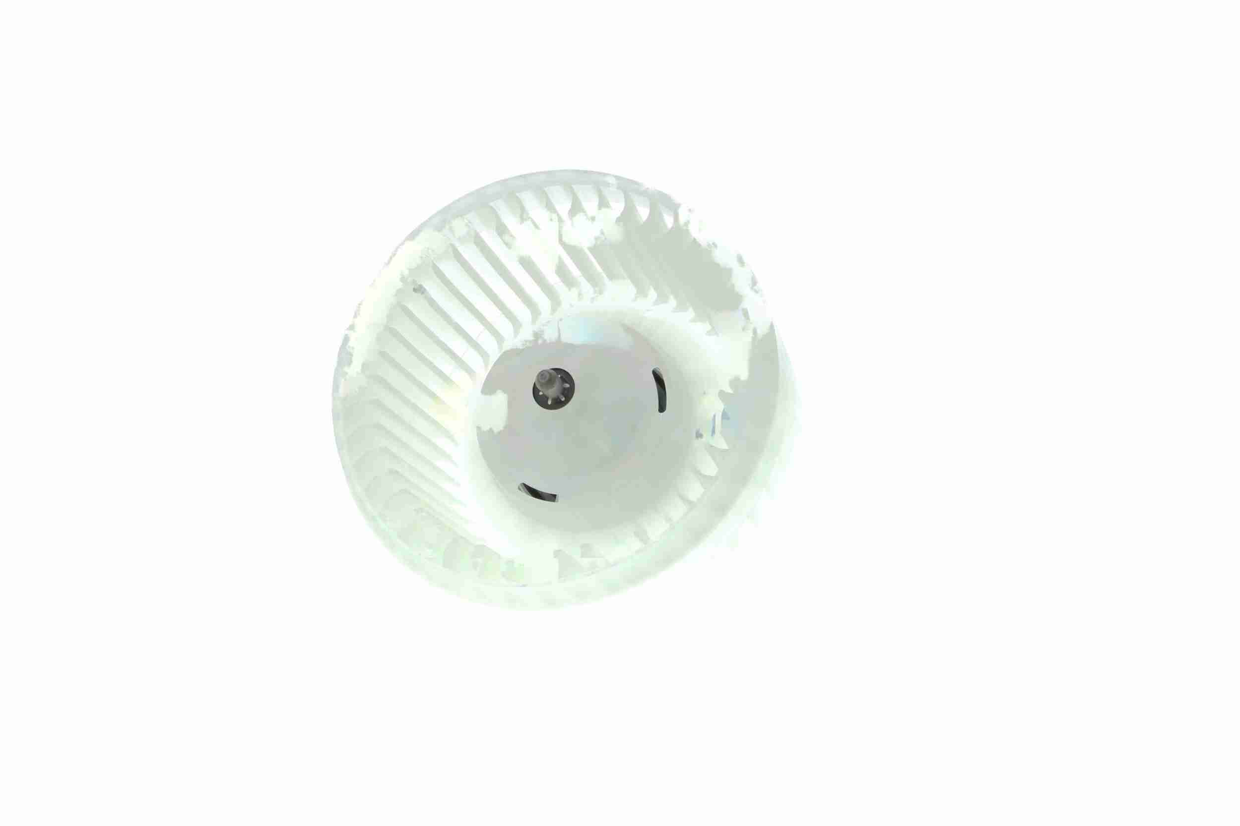 Control, blending flap - V10-77-1027 VEMO
