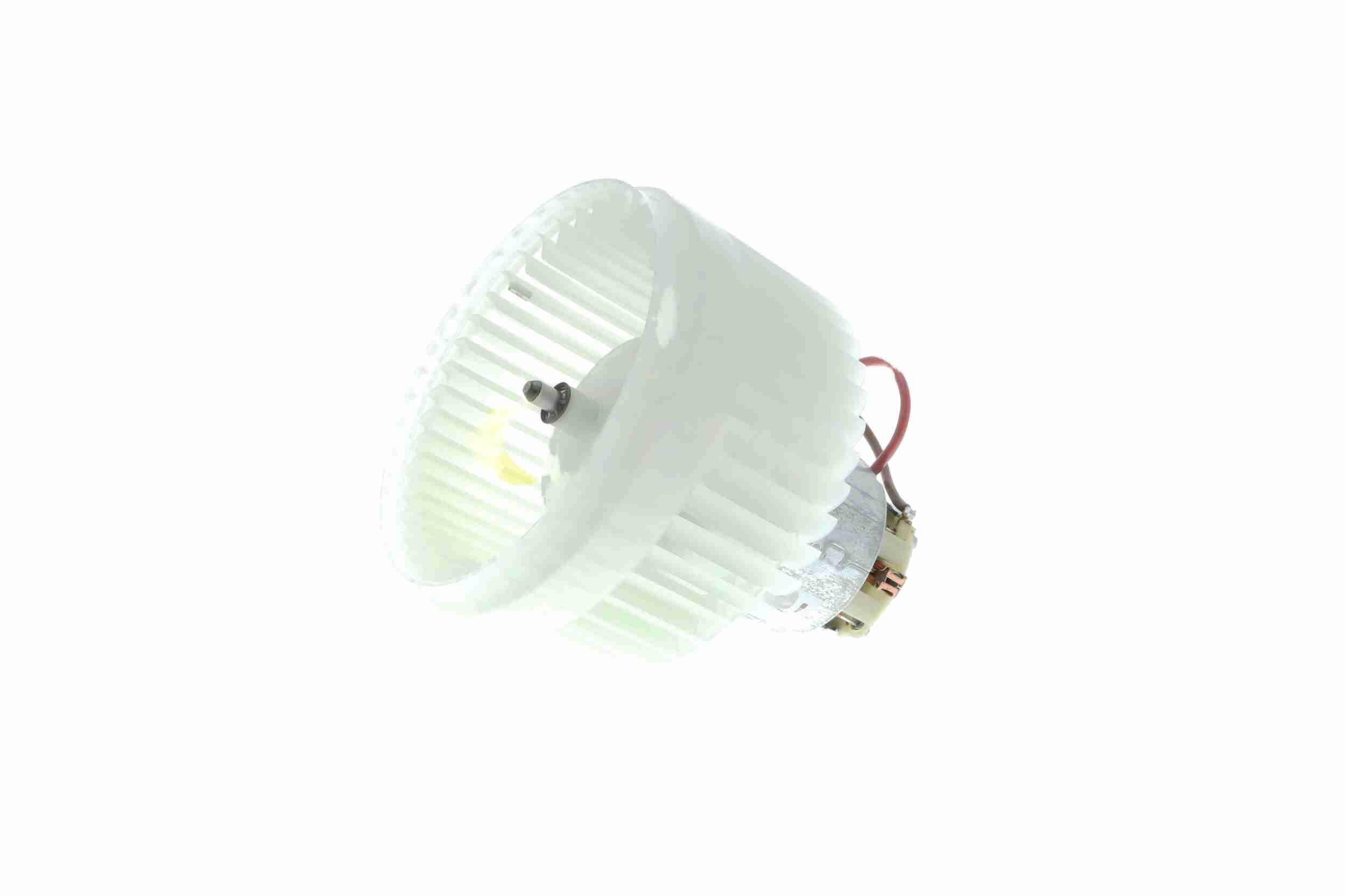 Control, blending flap - V10-77-1027 VEMO
