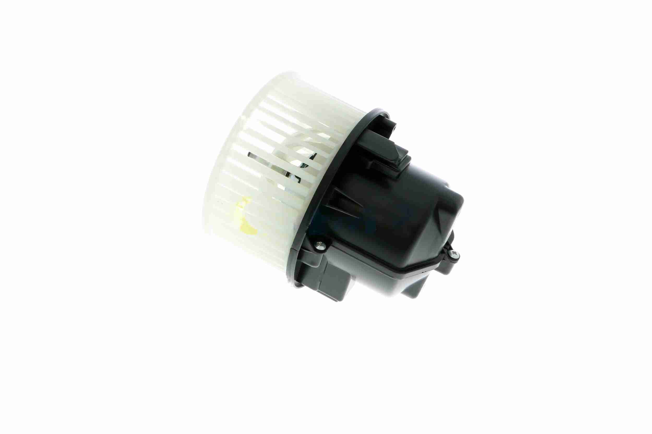 Door Lock - V10-85-0023 VEMO