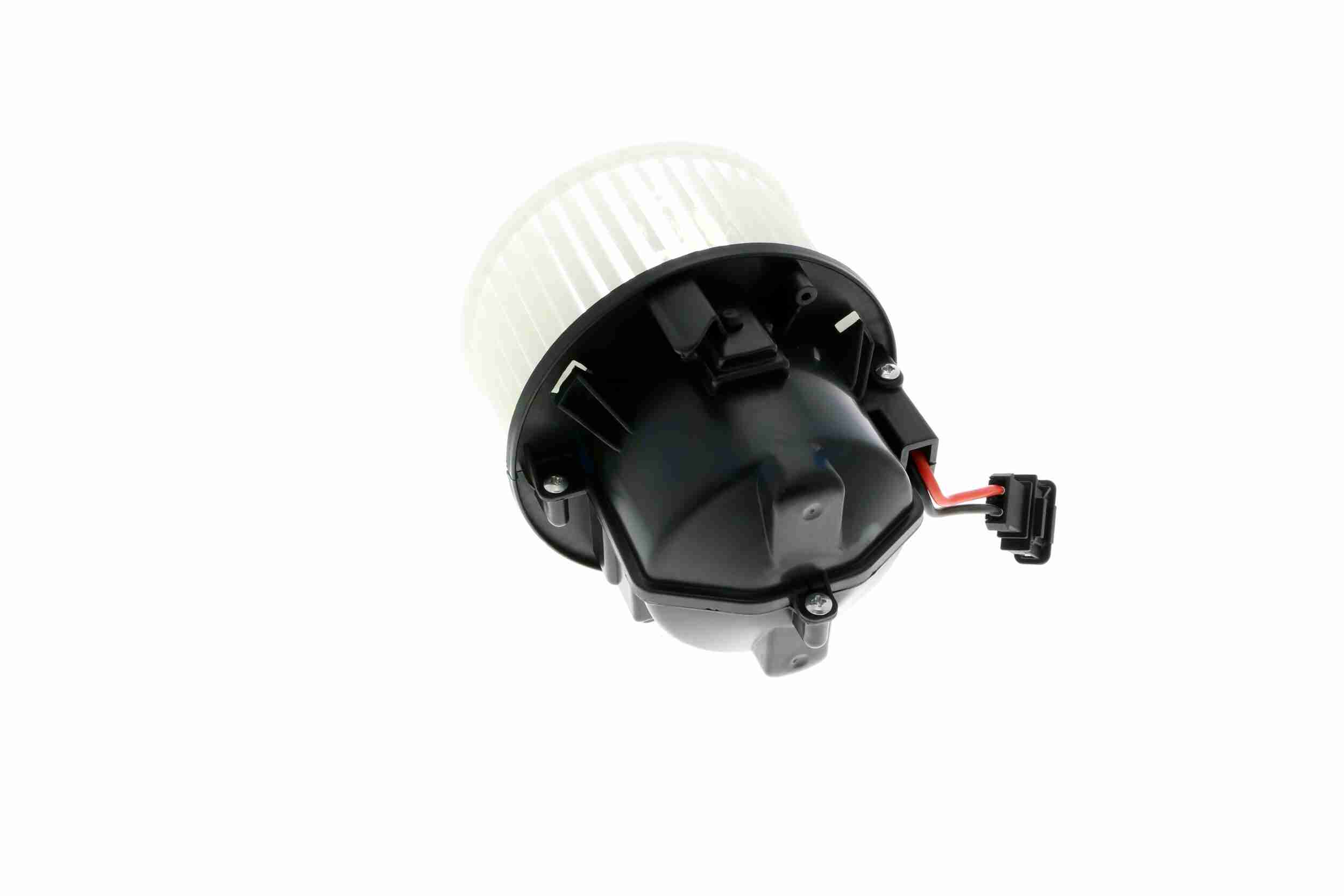Door Lock - V10-85-0023 VEMO