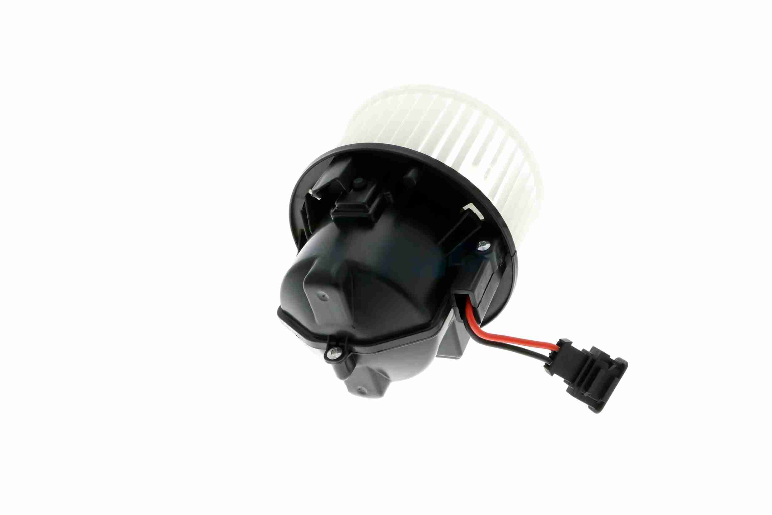 Door Lock - V10-85-0023 VEMO