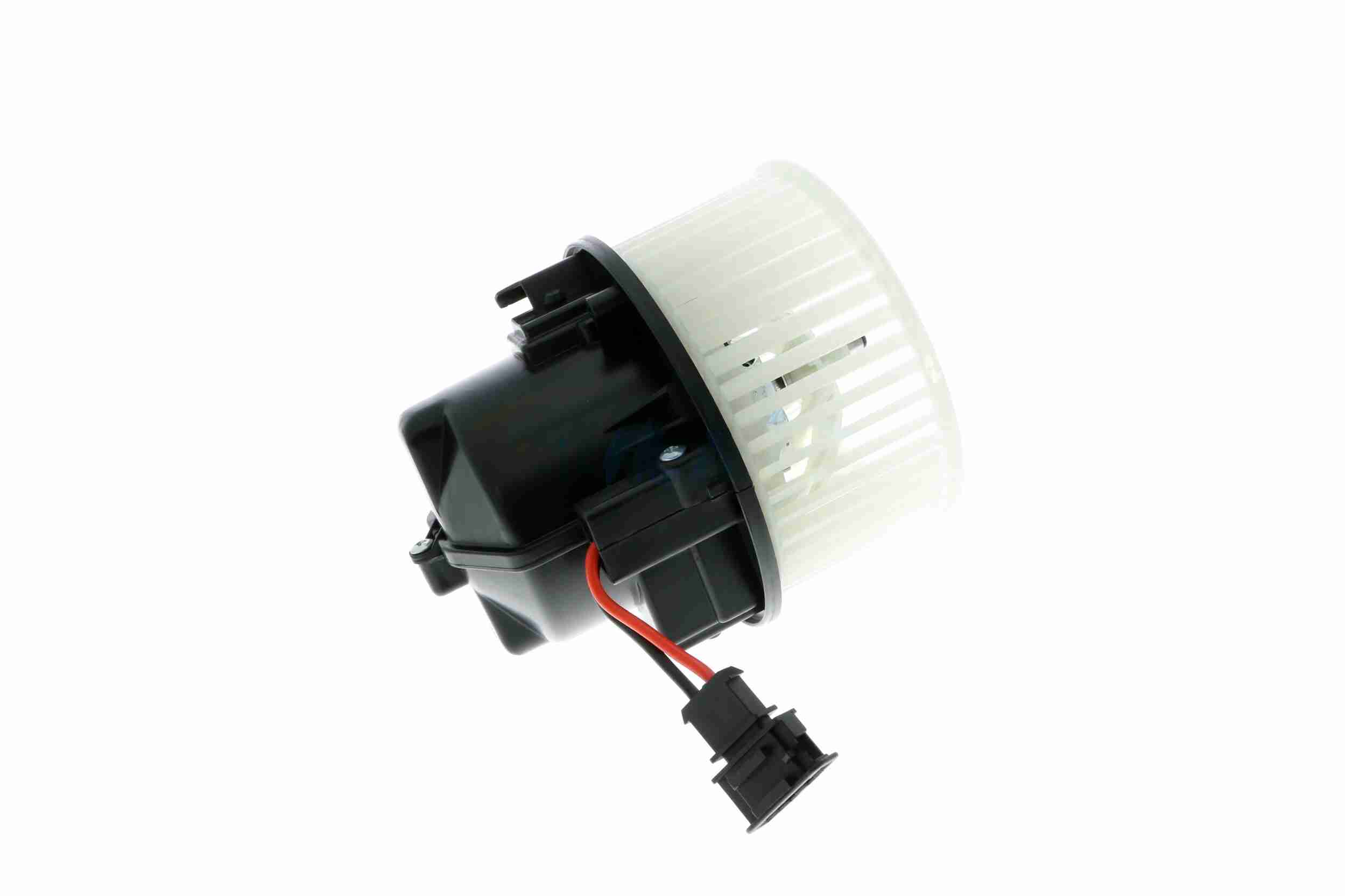 Door Lock - V10-85-0023 VEMO