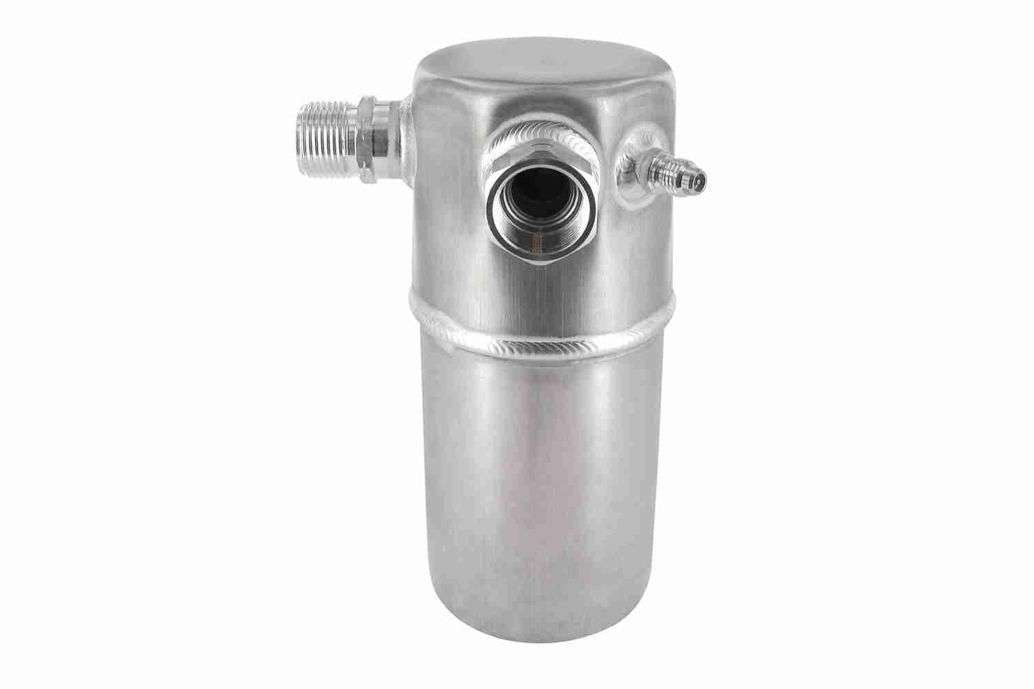 Dryer, air conditioning - V95-06-0004 VEMO