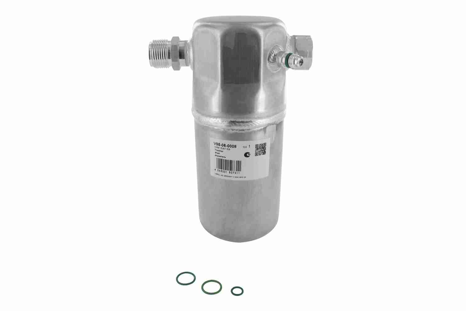 Sonda lambda - V25-76-0011 VEMO