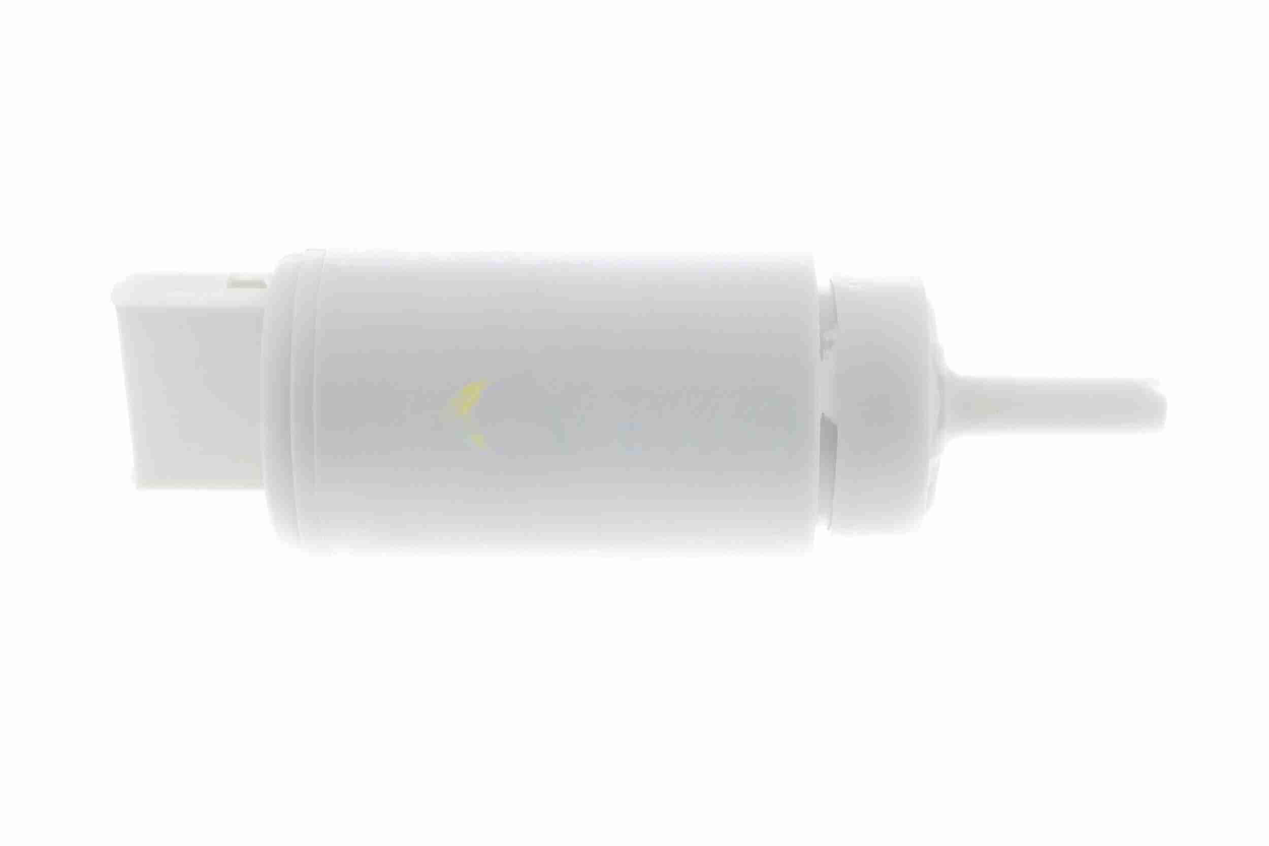 Водяной насос, система очистки окон - V95-08-0002 VEMO