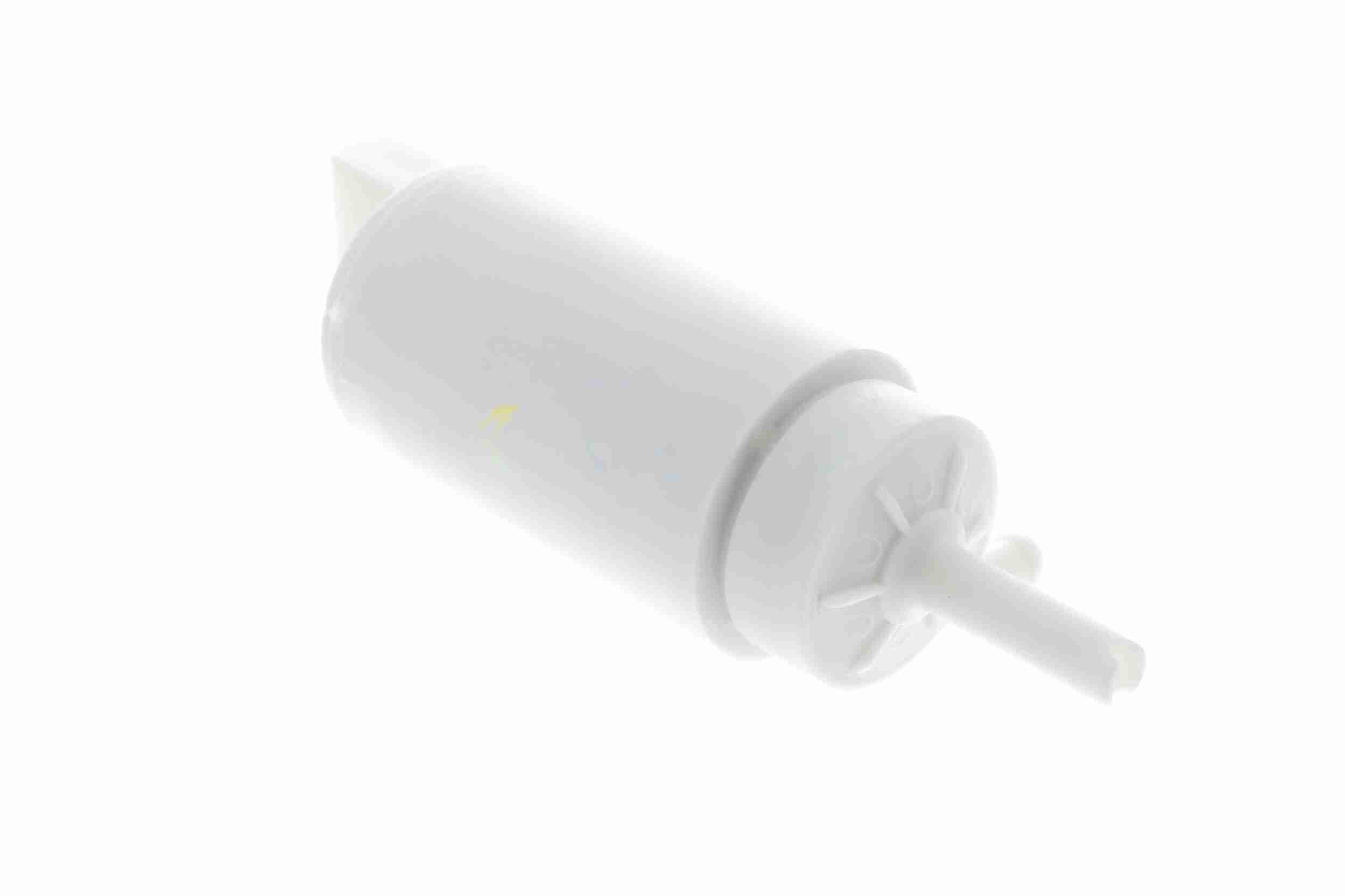 Водяной насос, система очистки окон - V95-08-0002 VEMO
