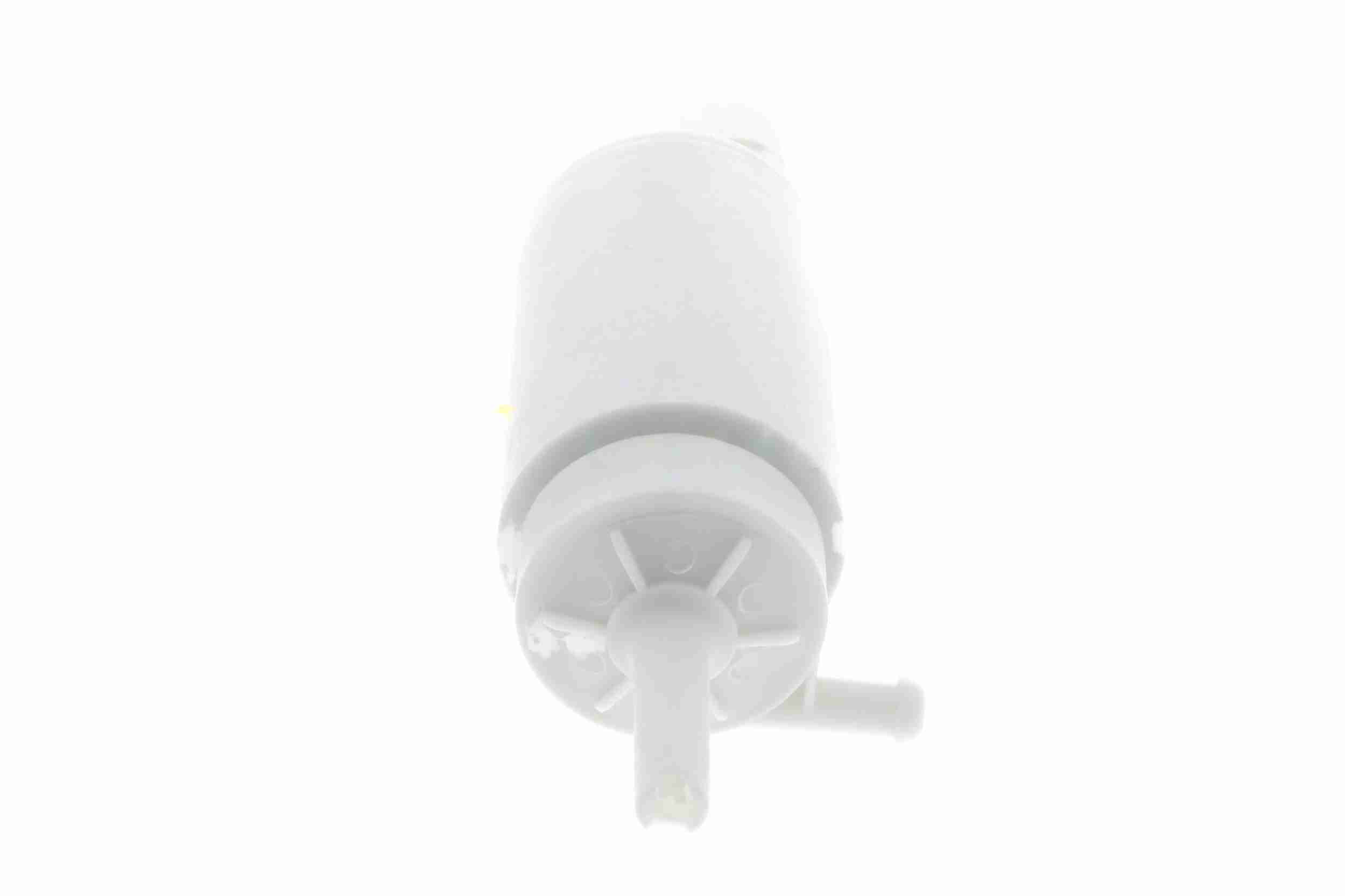 Водяной насос, система очистки окон - V95-08-0002 VEMO