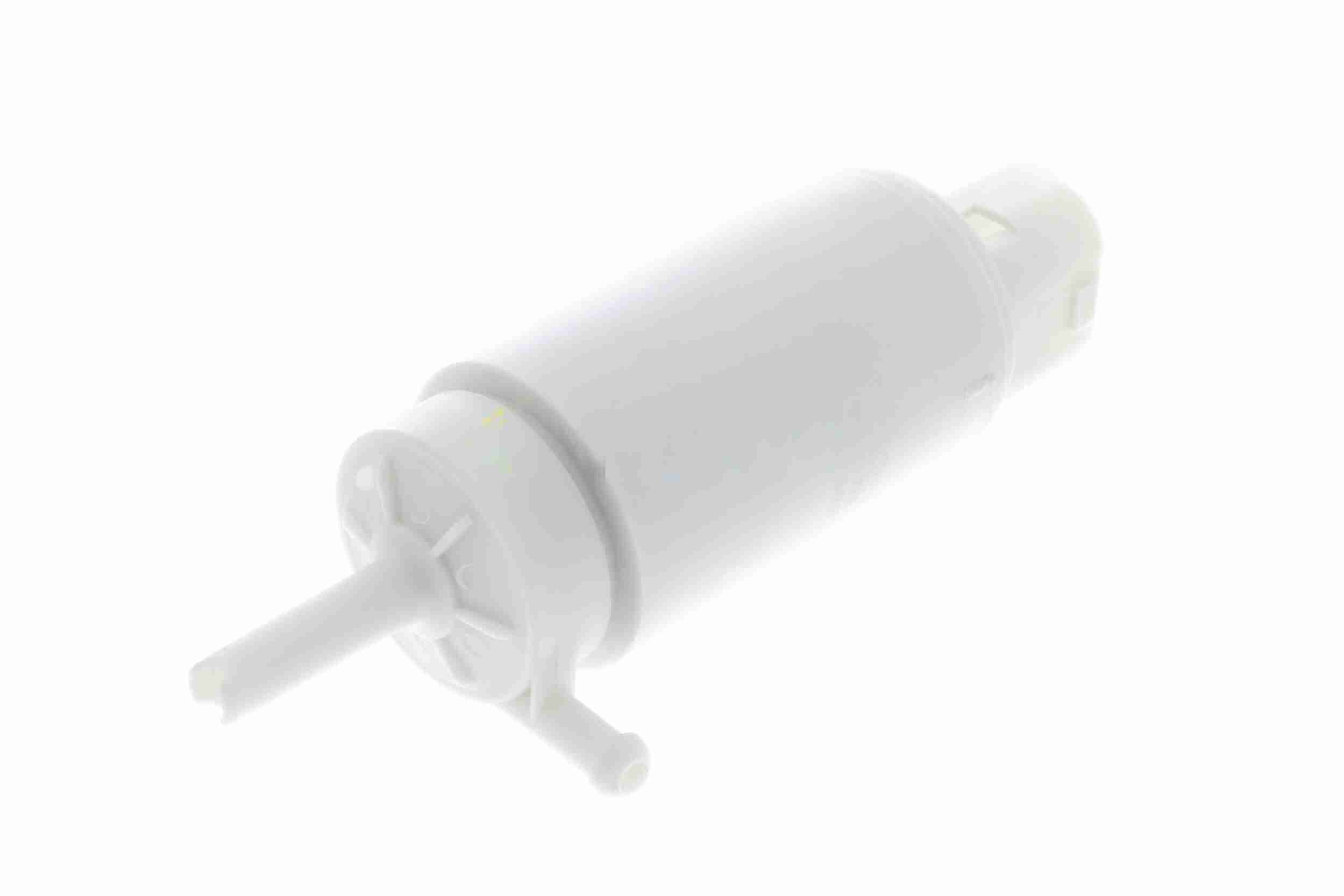 Водяной насос, система очистки окон - V95-08-0002 VEMO