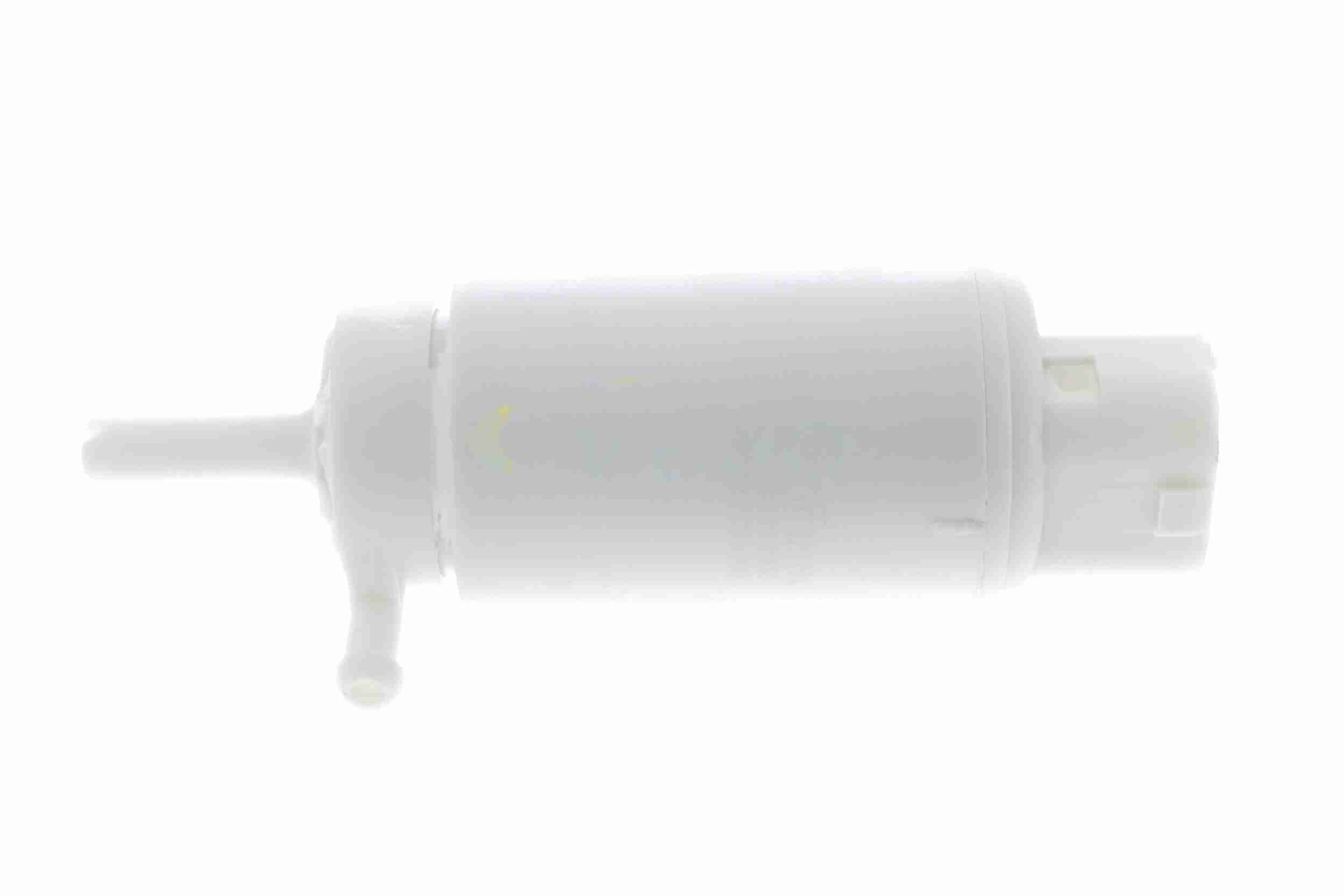 Водяной насос, система очистки окон - V95-08-0002 VEMO