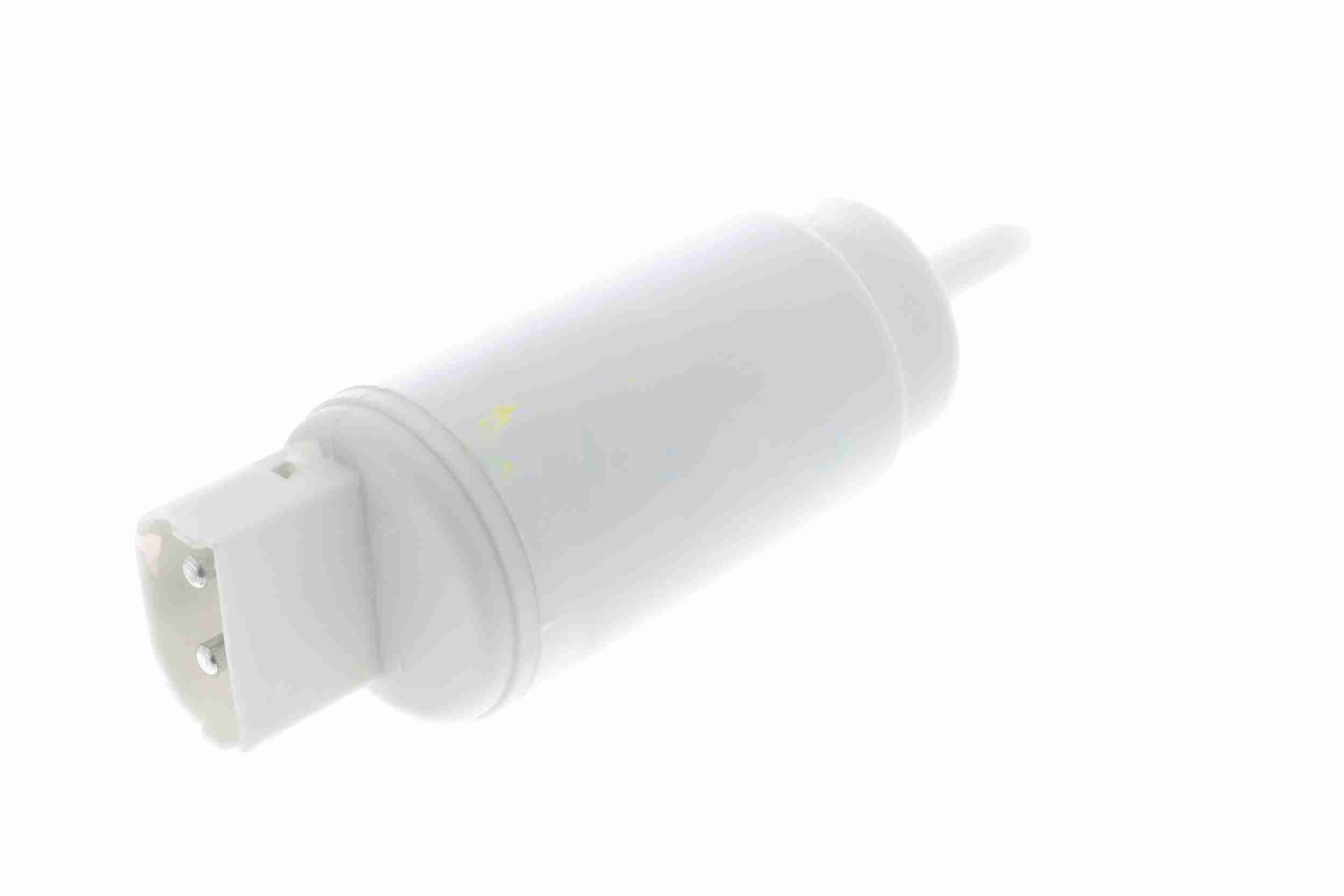 Водяной насос, система очистки окон - V95-08-0002 VEMO