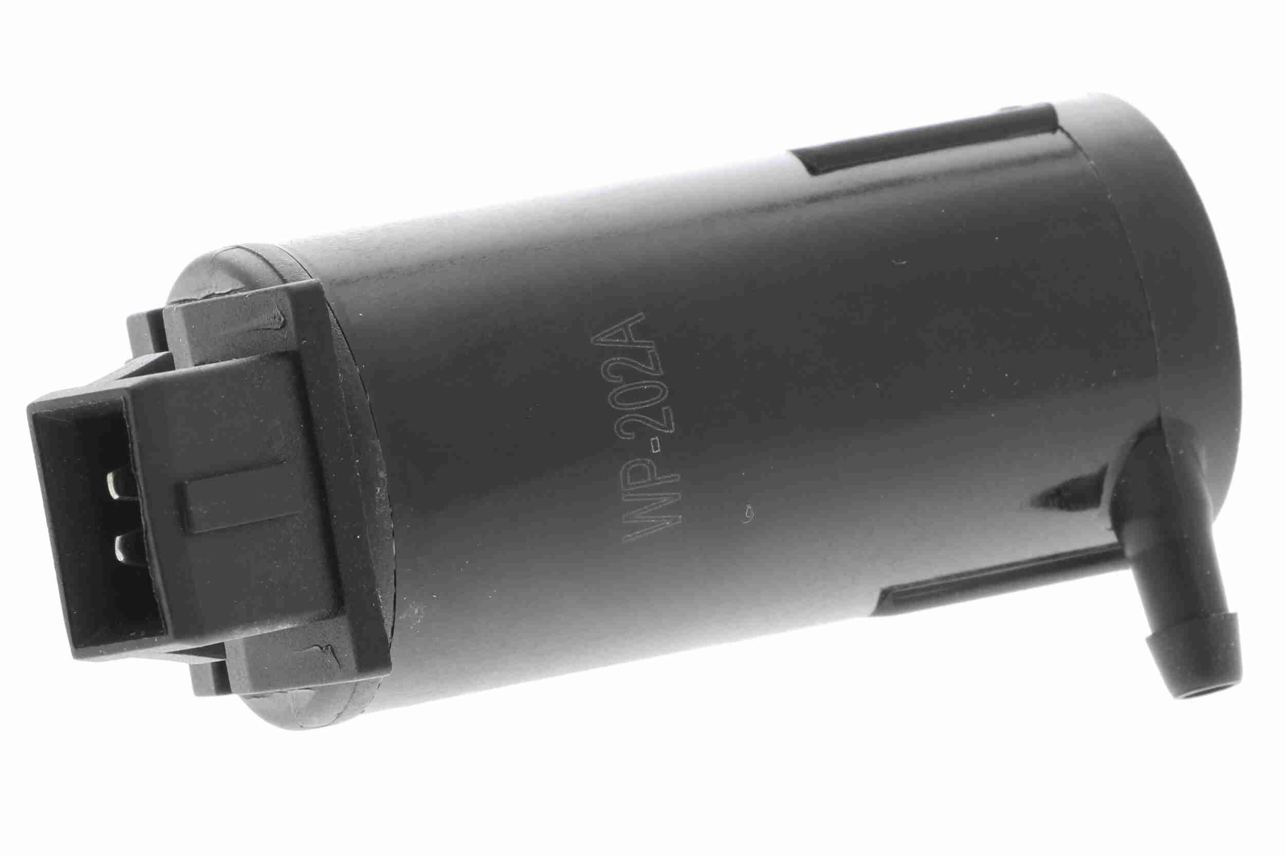 Сигнализатор, износ тормозных колодок - V20-72-5110 VEMO