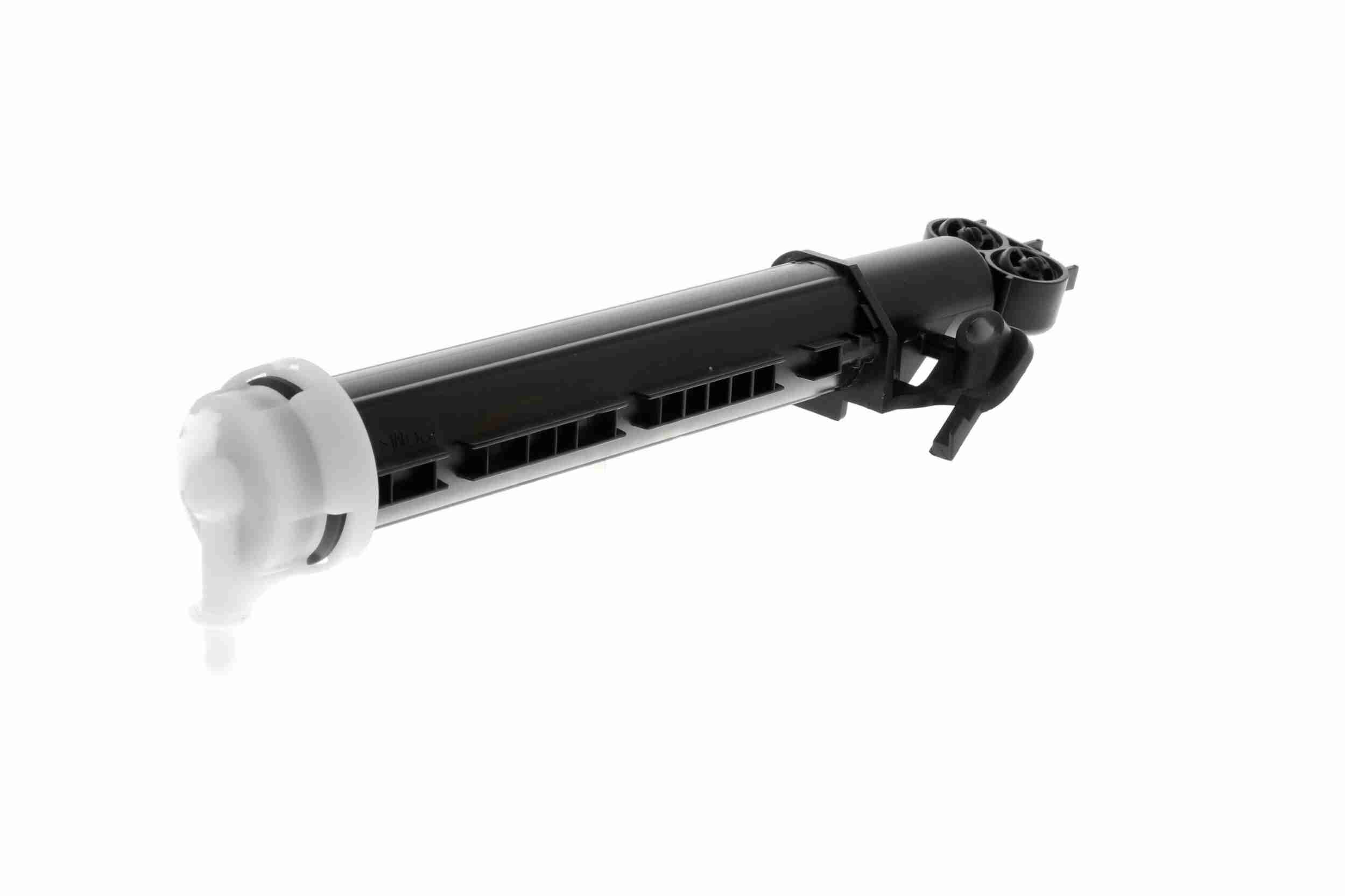 Wheel Sensor, tyre pressure control system - V99-72-4011 VEMO