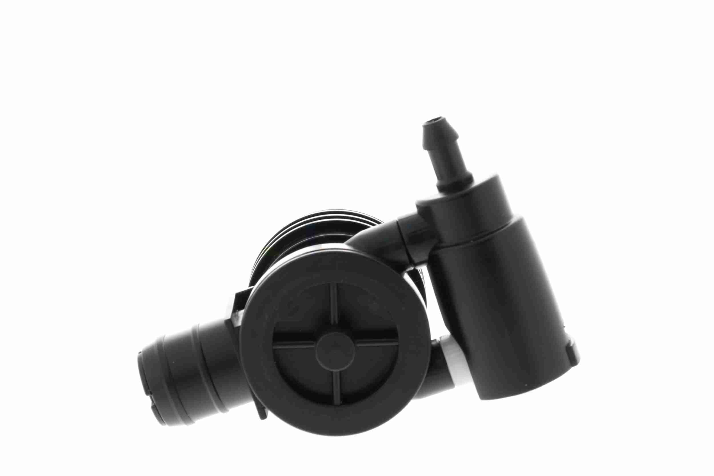 Control, blending flap - V10-77-1088 VEMO