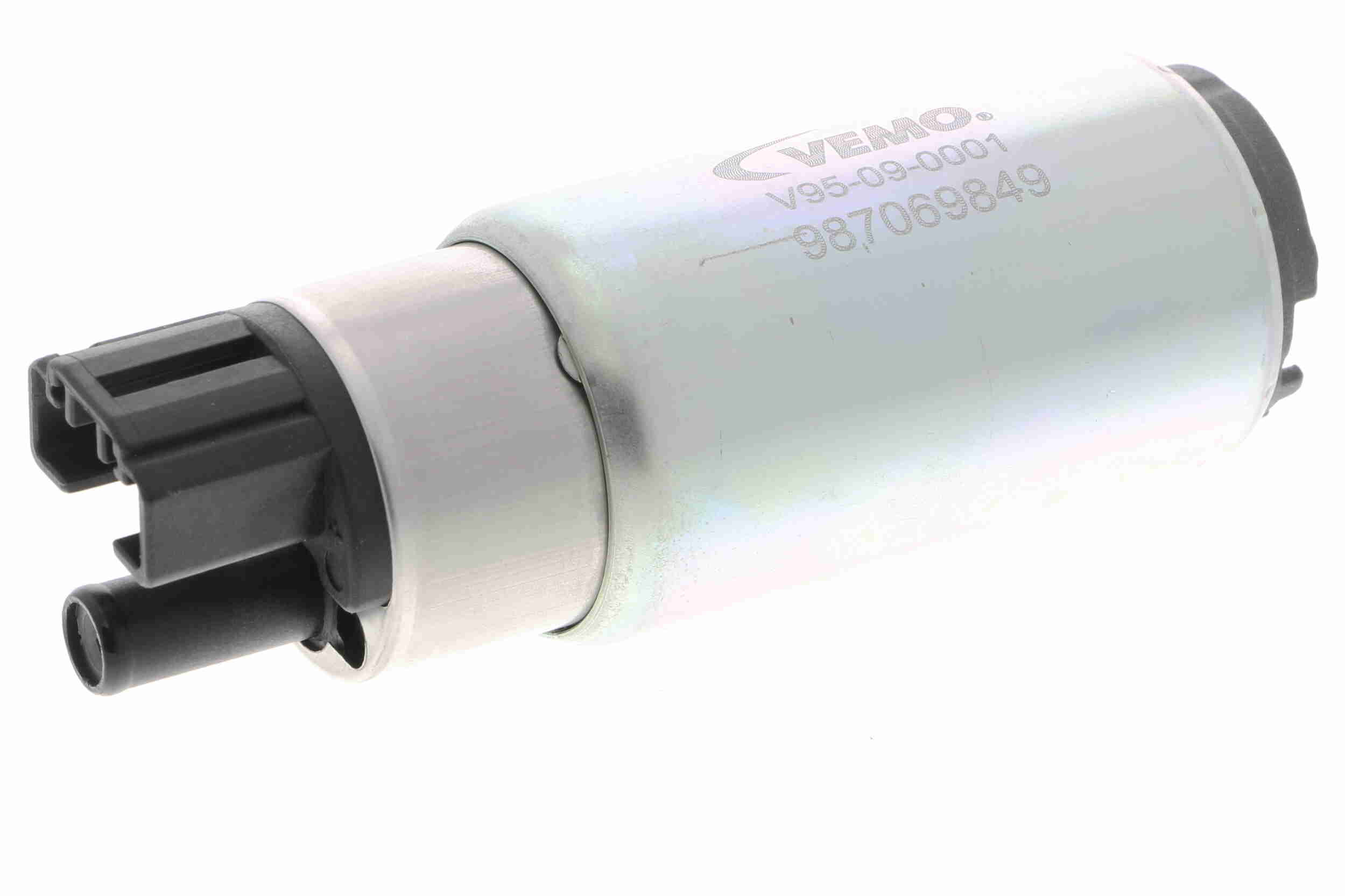 Sensor, Einparkhilfe - V10-72-0812 VEMO