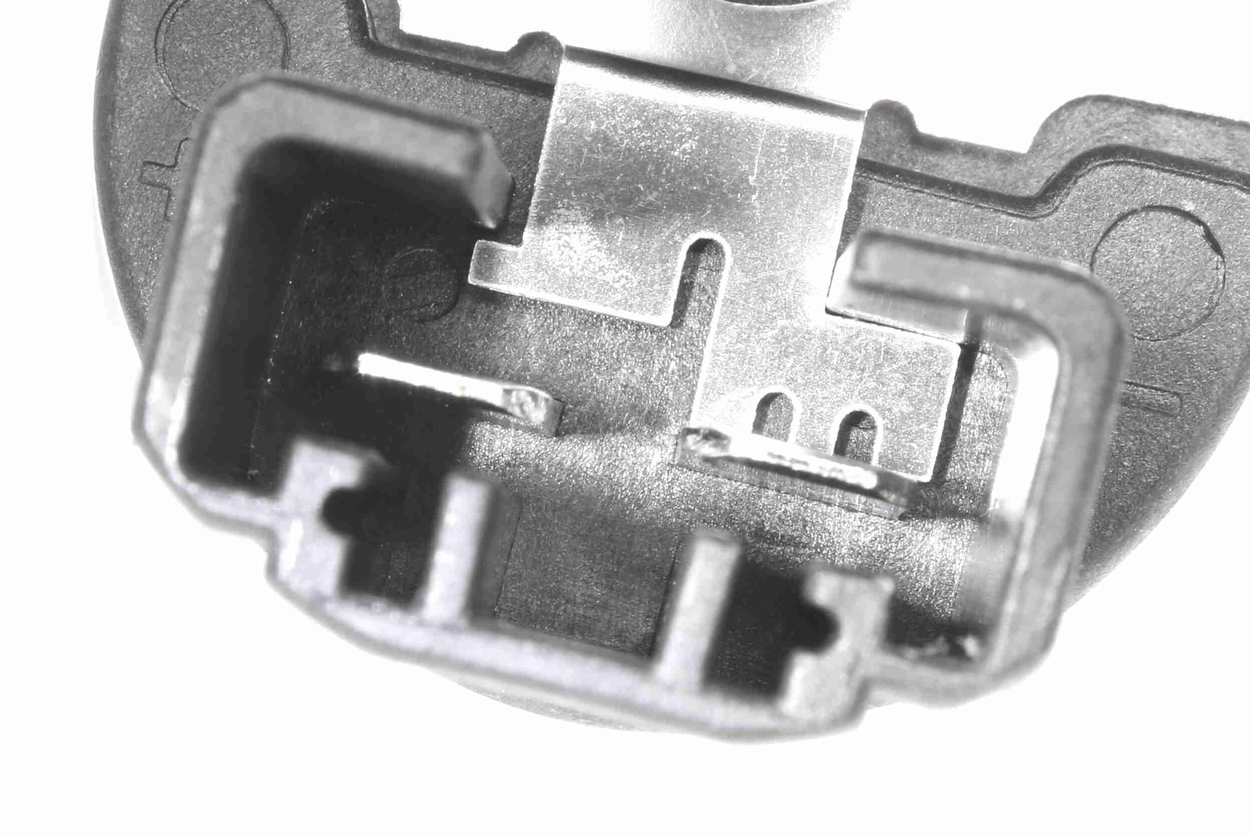 Sensor, Einparkhilfe - V10-72-0812 VEMO