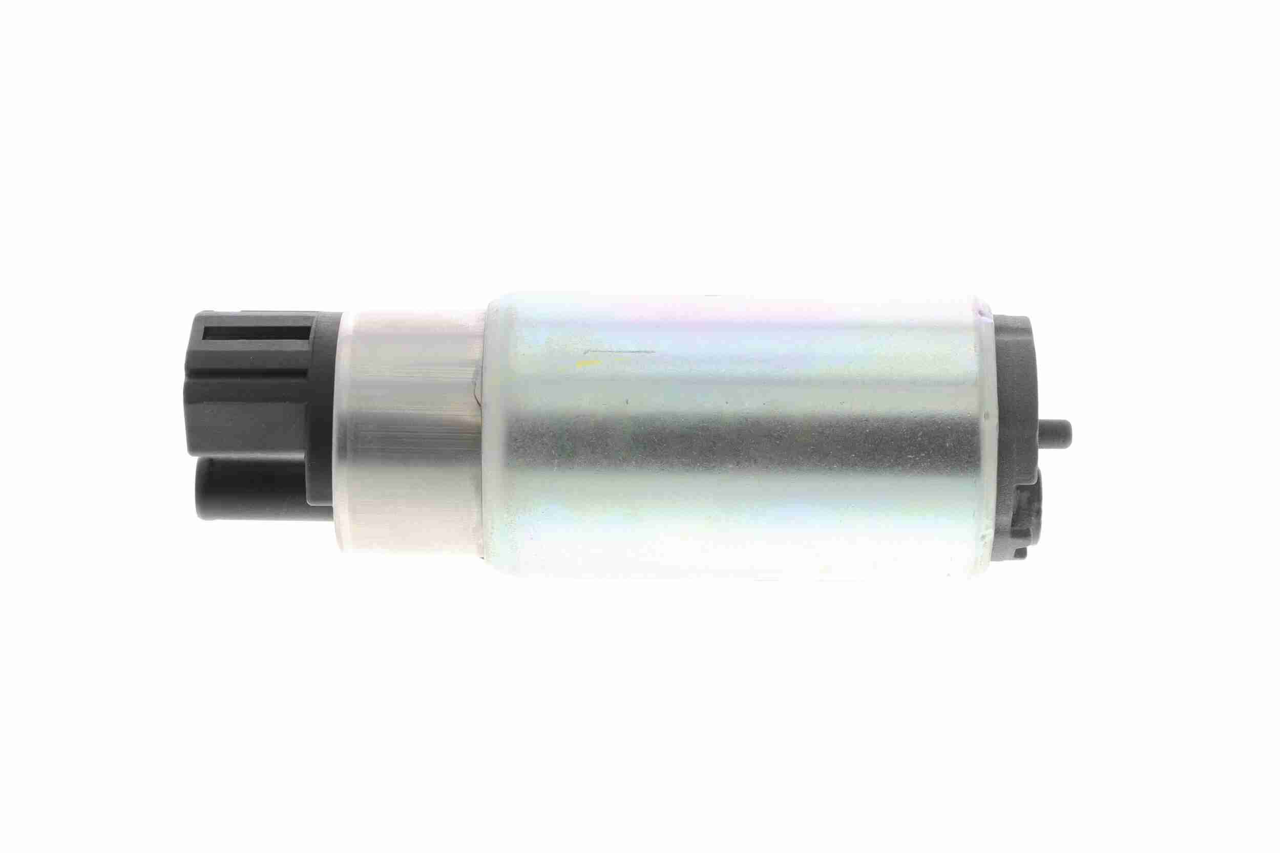 Sensor, Einparkhilfe - V10-72-0812 VEMO