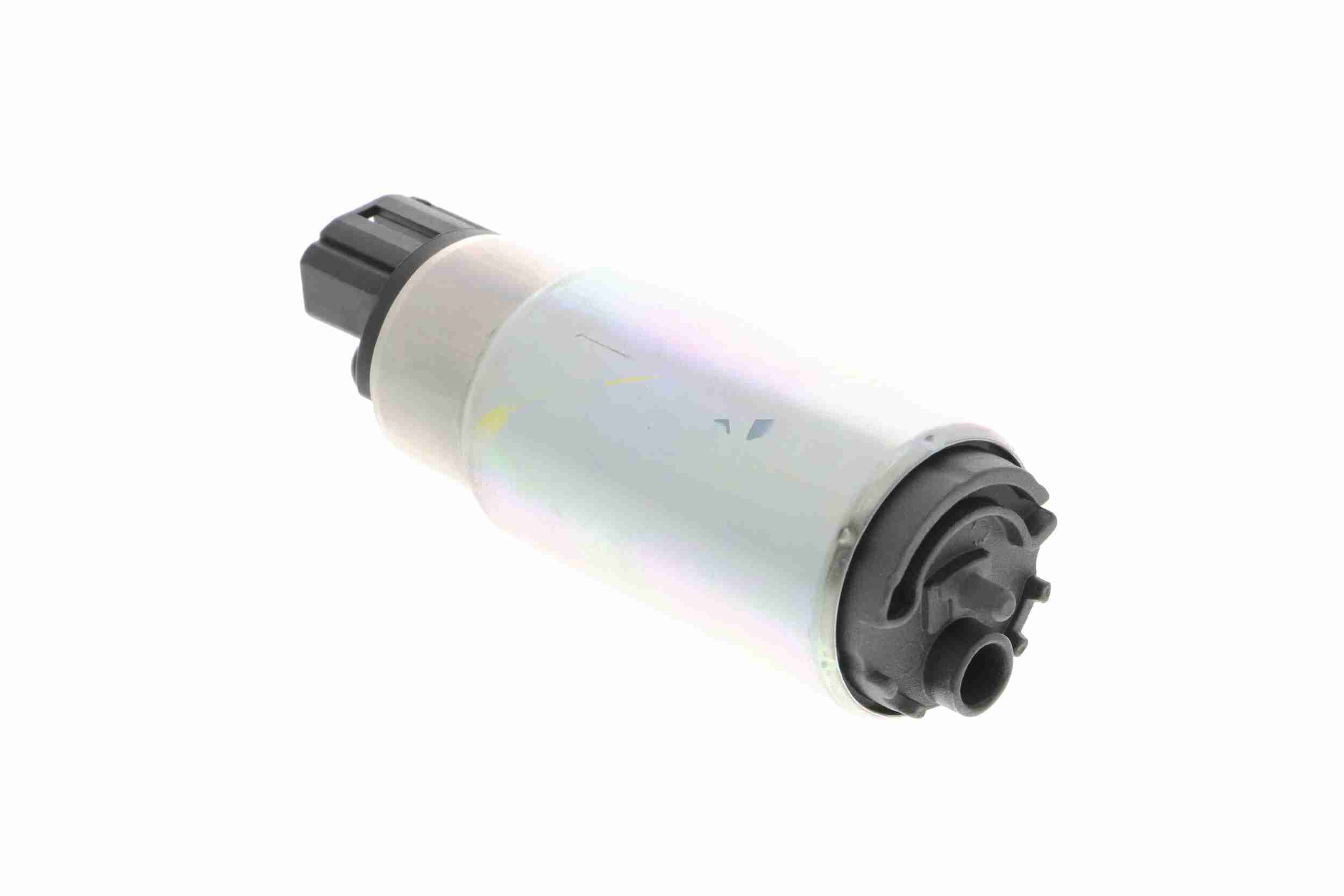 Sensor, Einparkhilfe - V10-72-0812 VEMO