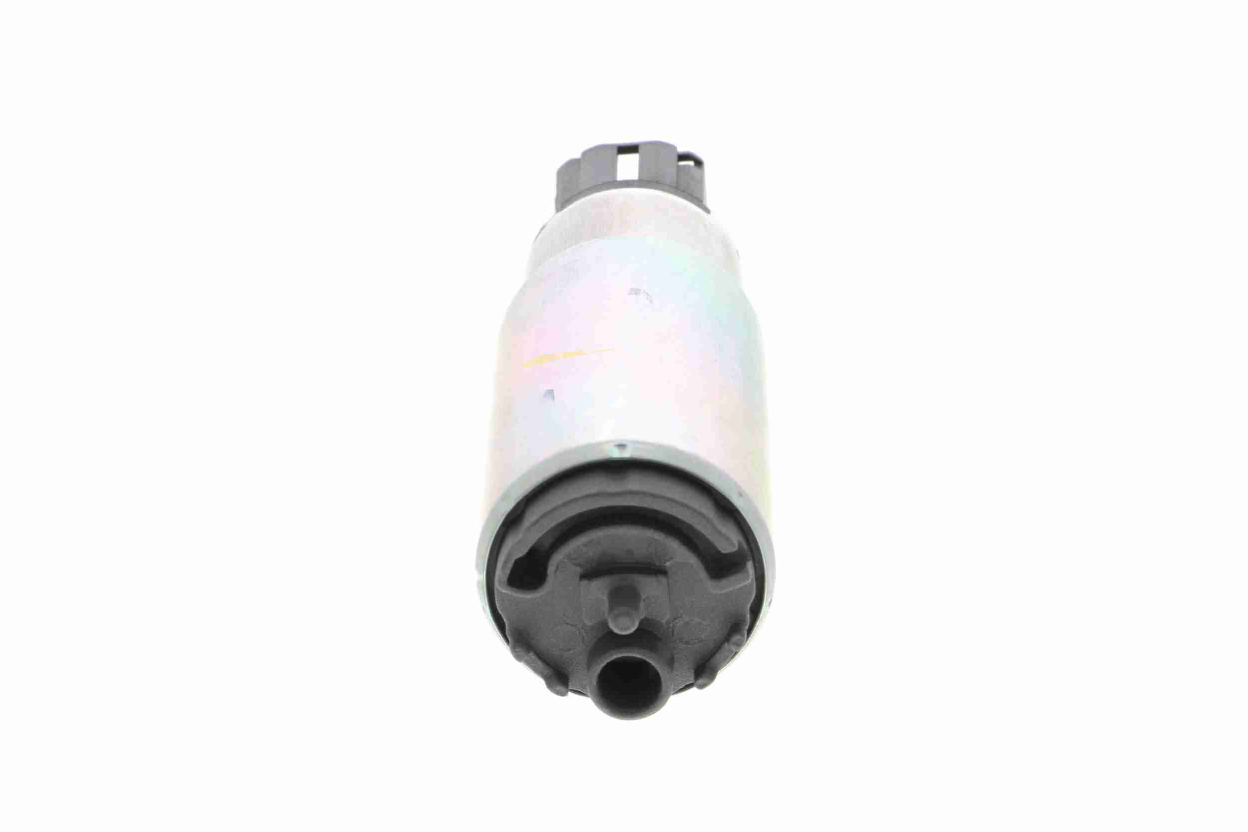 Sensor, Einparkhilfe - V10-72-0812 VEMO