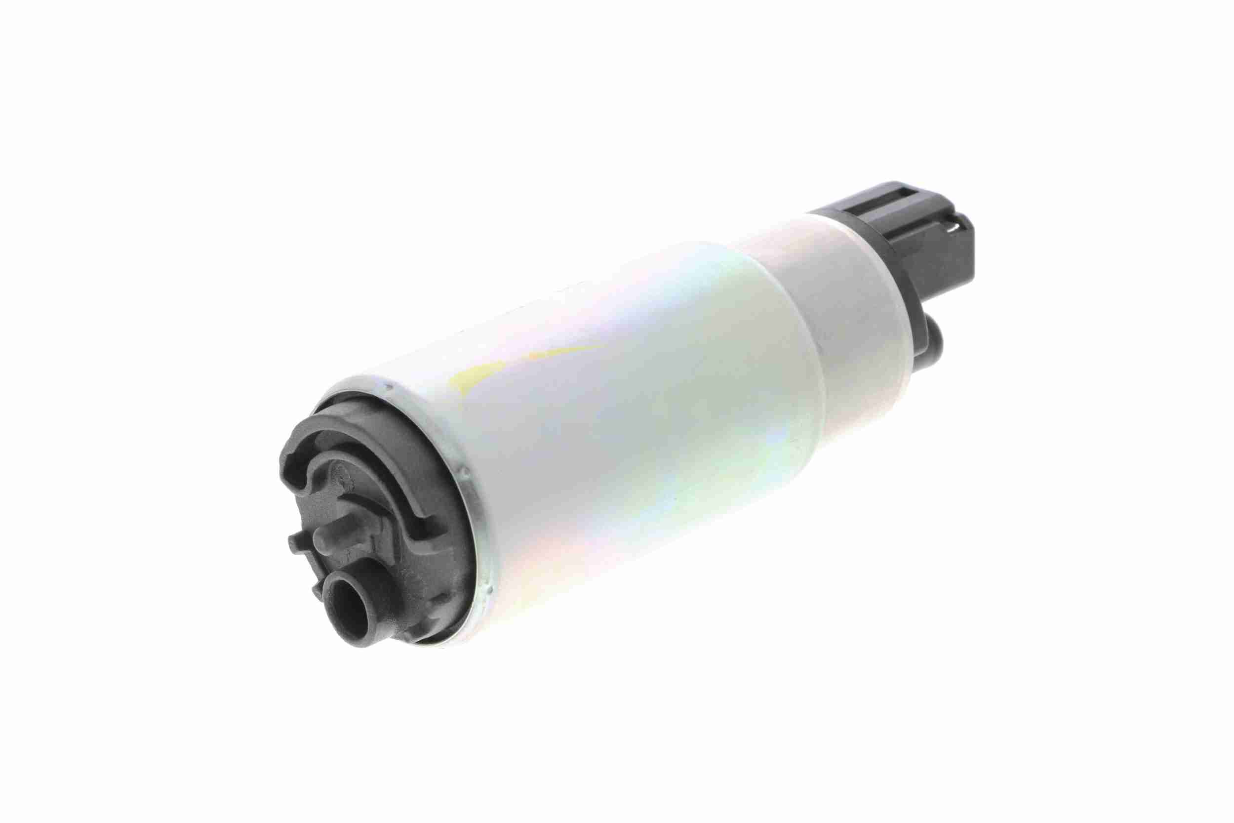 Sensor, Einparkhilfe - V10-72-0812 VEMO