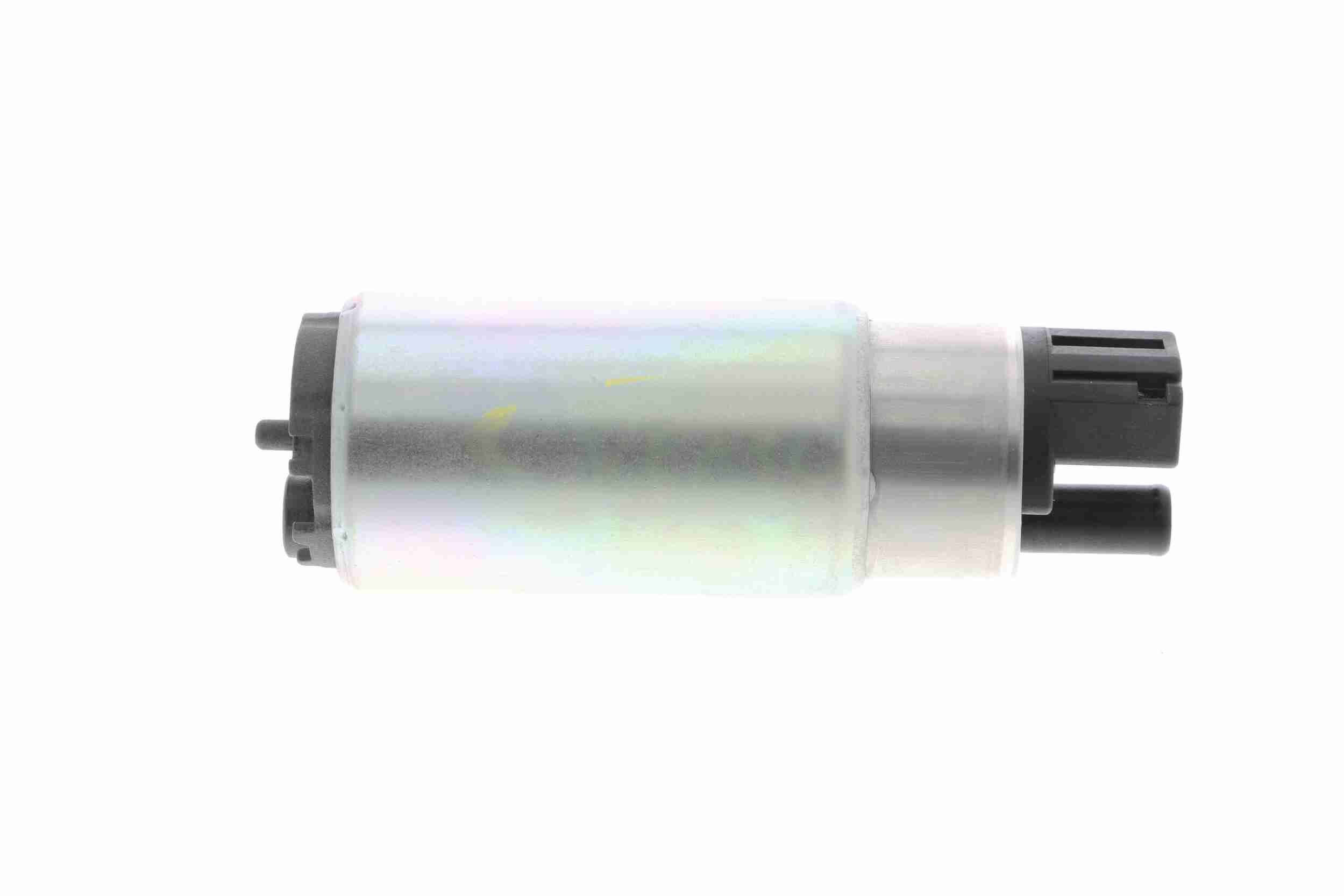 Sensor, Einparkhilfe - V10-72-0812 VEMO