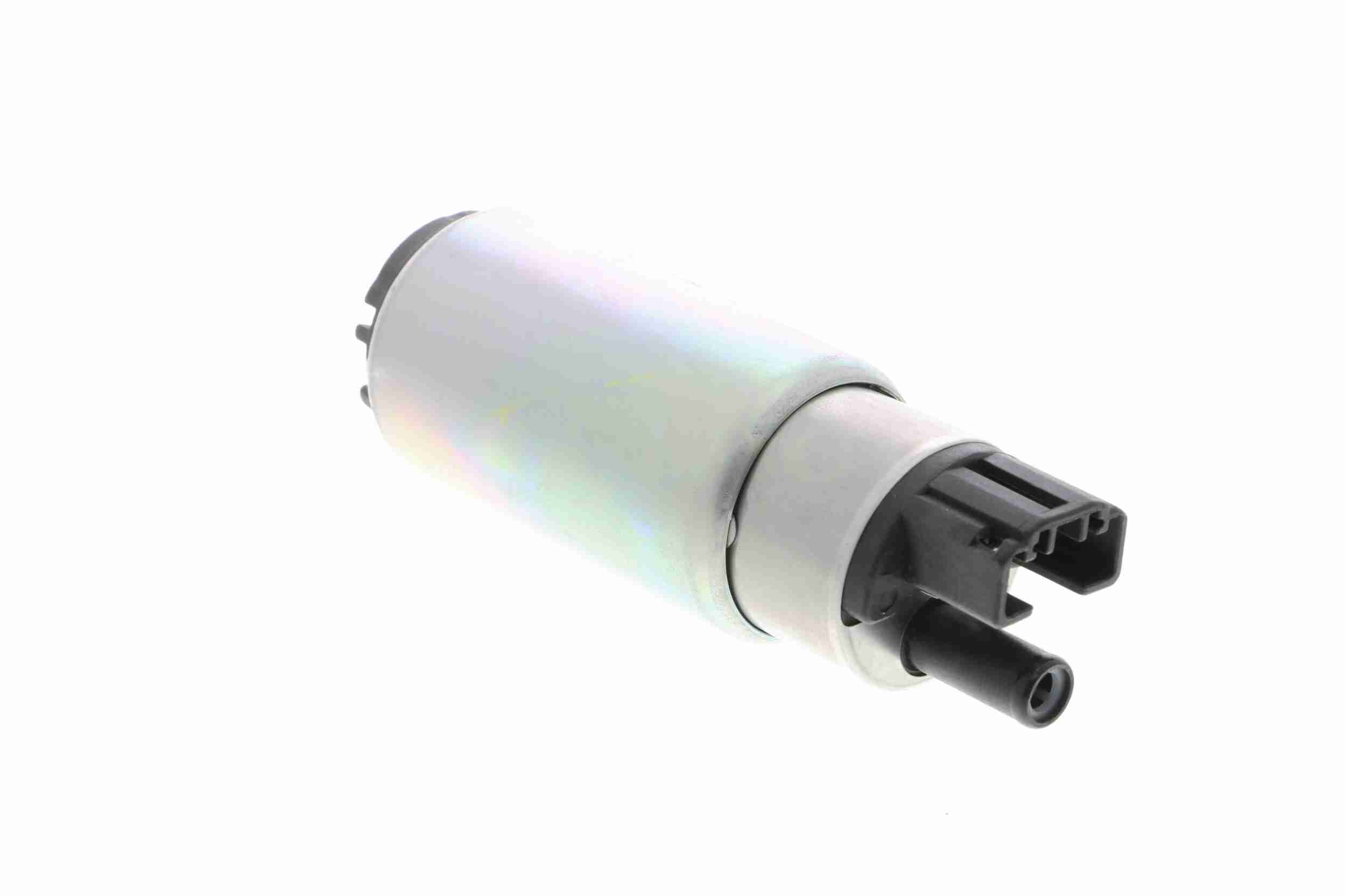 Sensor, Einparkhilfe - V10-72-0812 VEMO