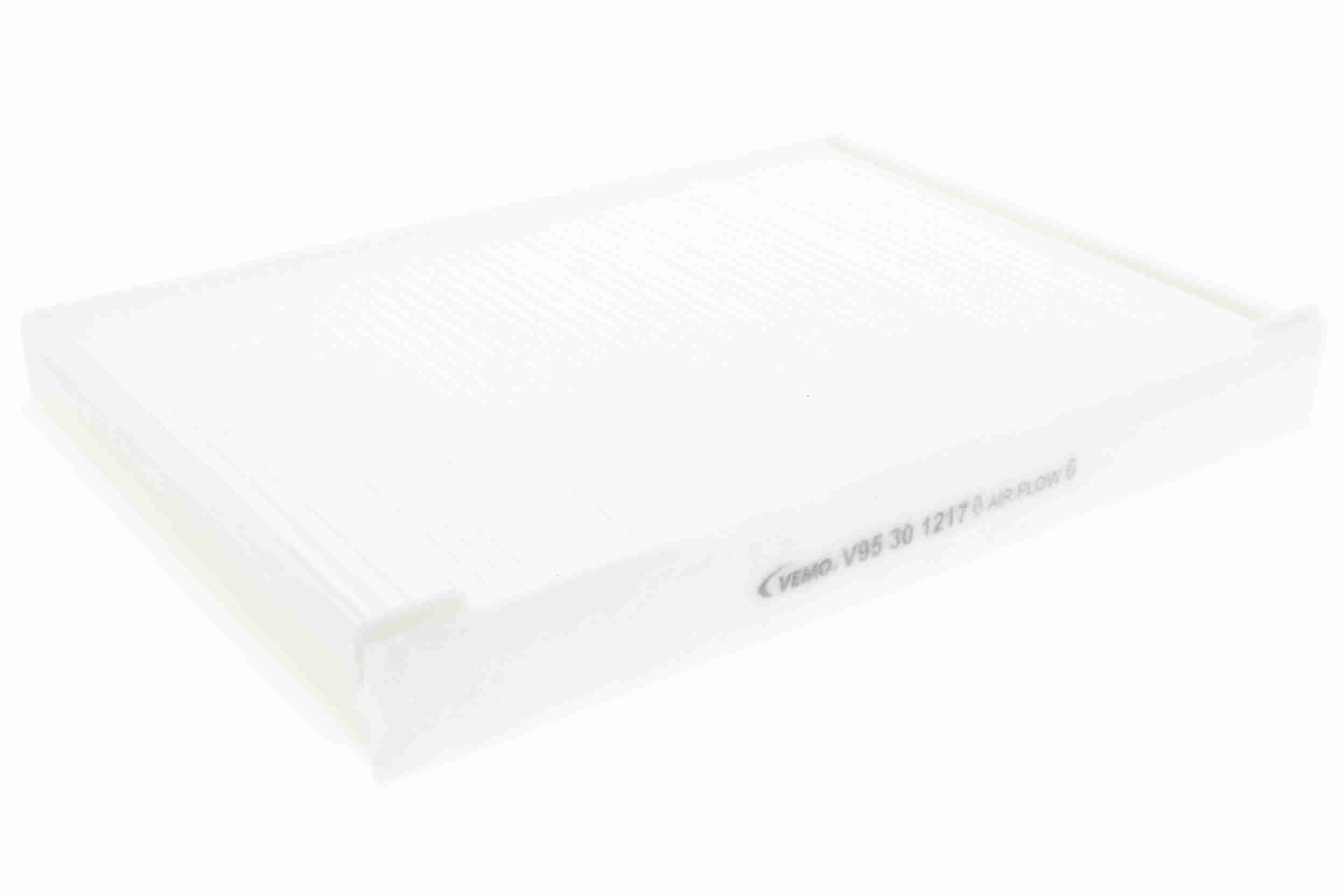Датчик, температура охлаждающей жидкости - V10-99-0002 VEMO