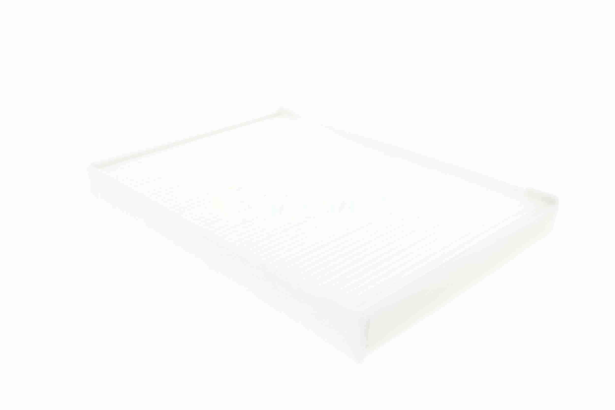 Датчик, температура охлаждающей жидкости - V10-99-0002 VEMO