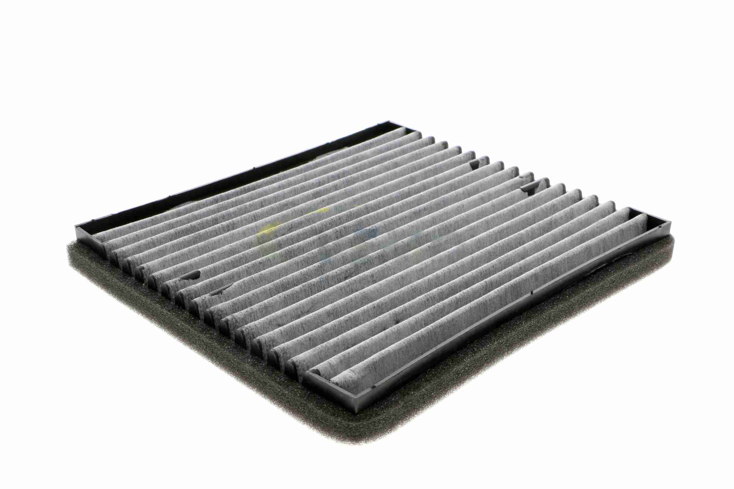 Switch, mirror adjustment - V10-73-0276 VEMO