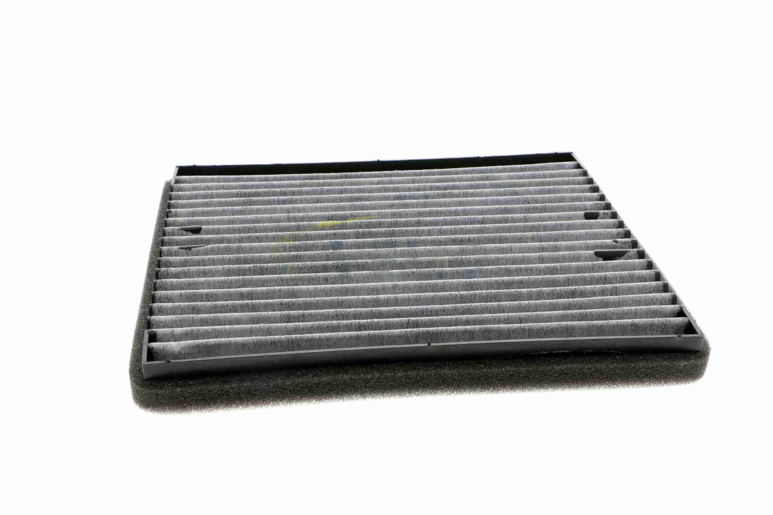 Switch, mirror adjustment - V10-73-0276 VEMO