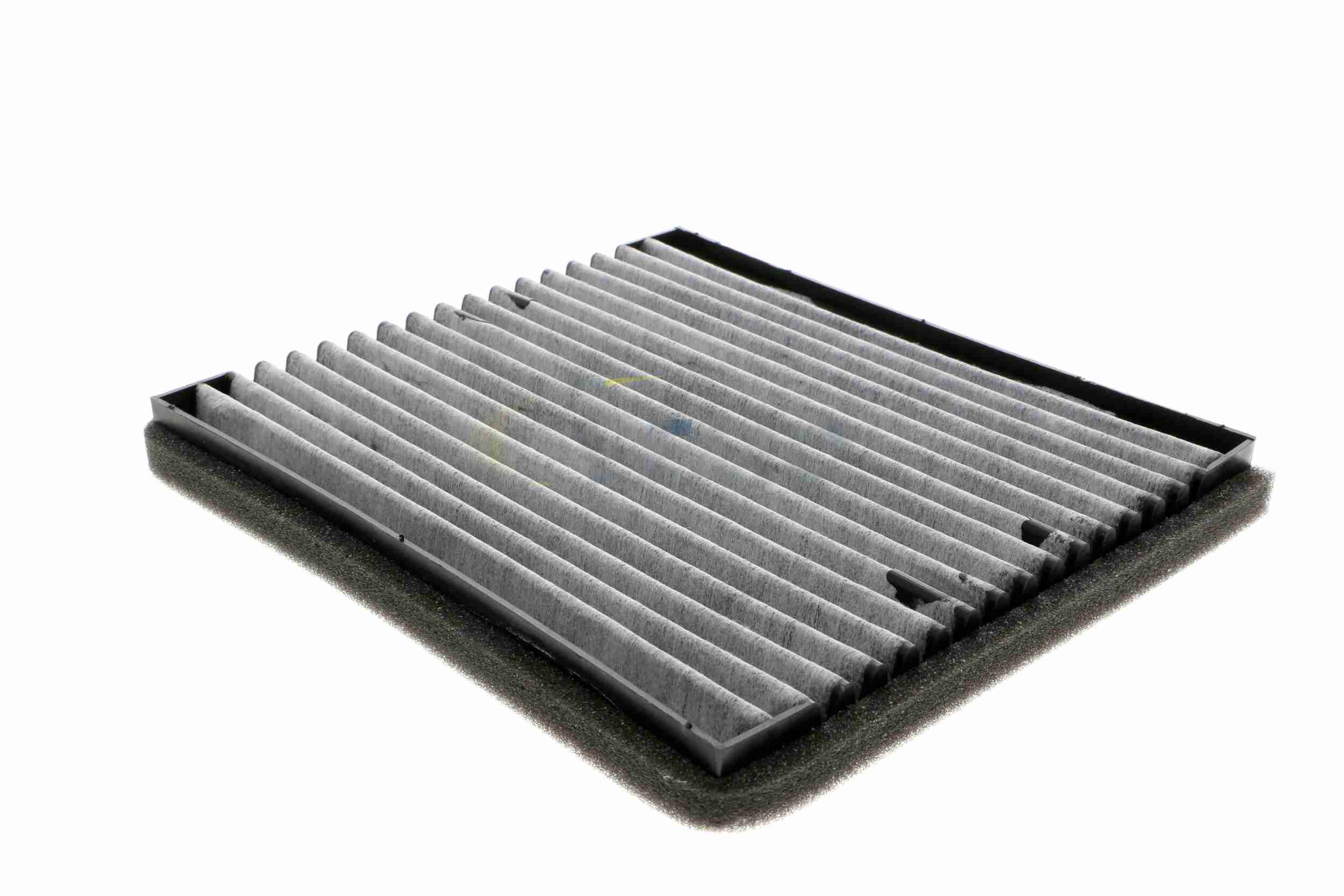 Switch, mirror adjustment - V10-73-0276 VEMO