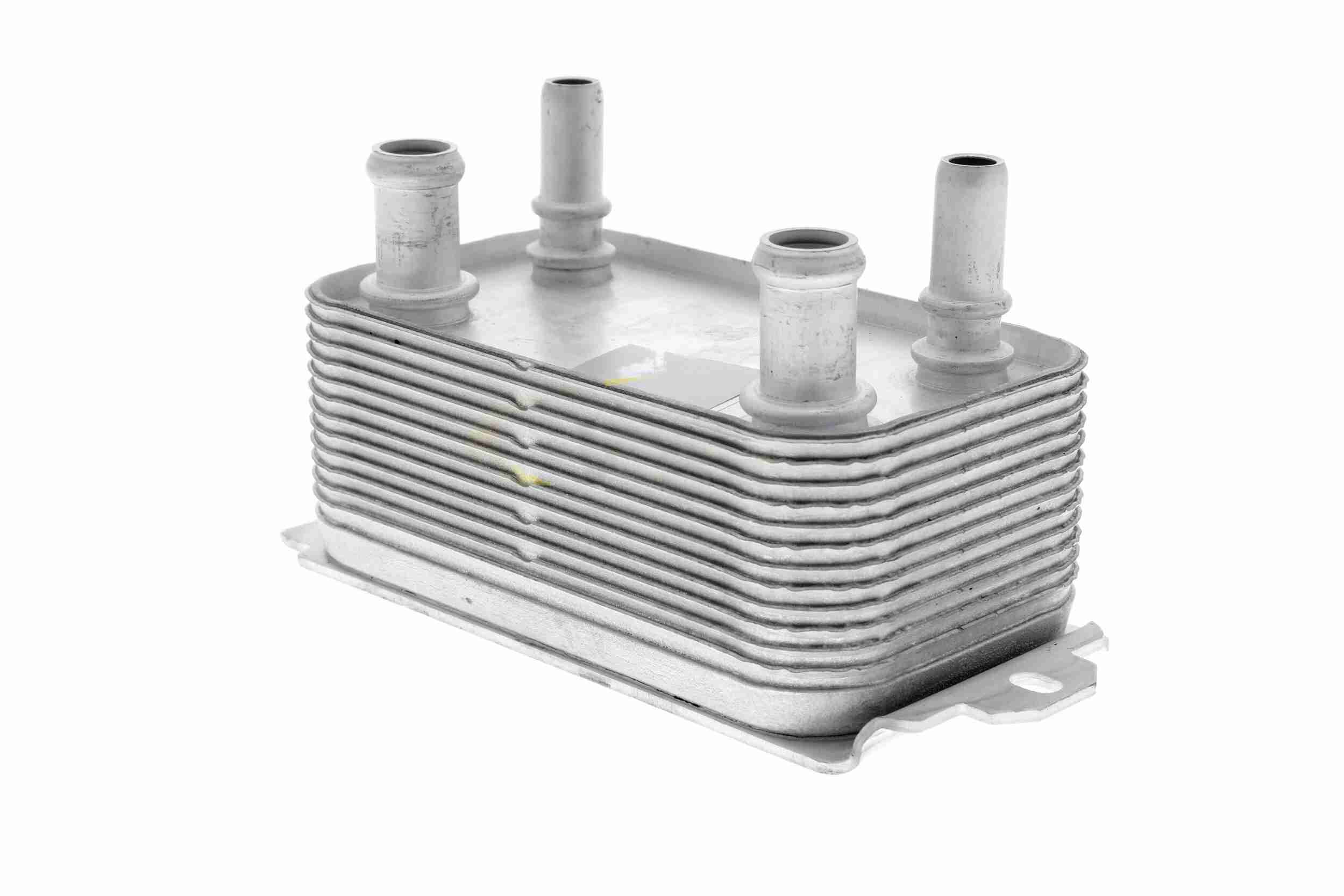 Kit guarnizioni, Sistema-EGR - V10-63-9083 VEMO