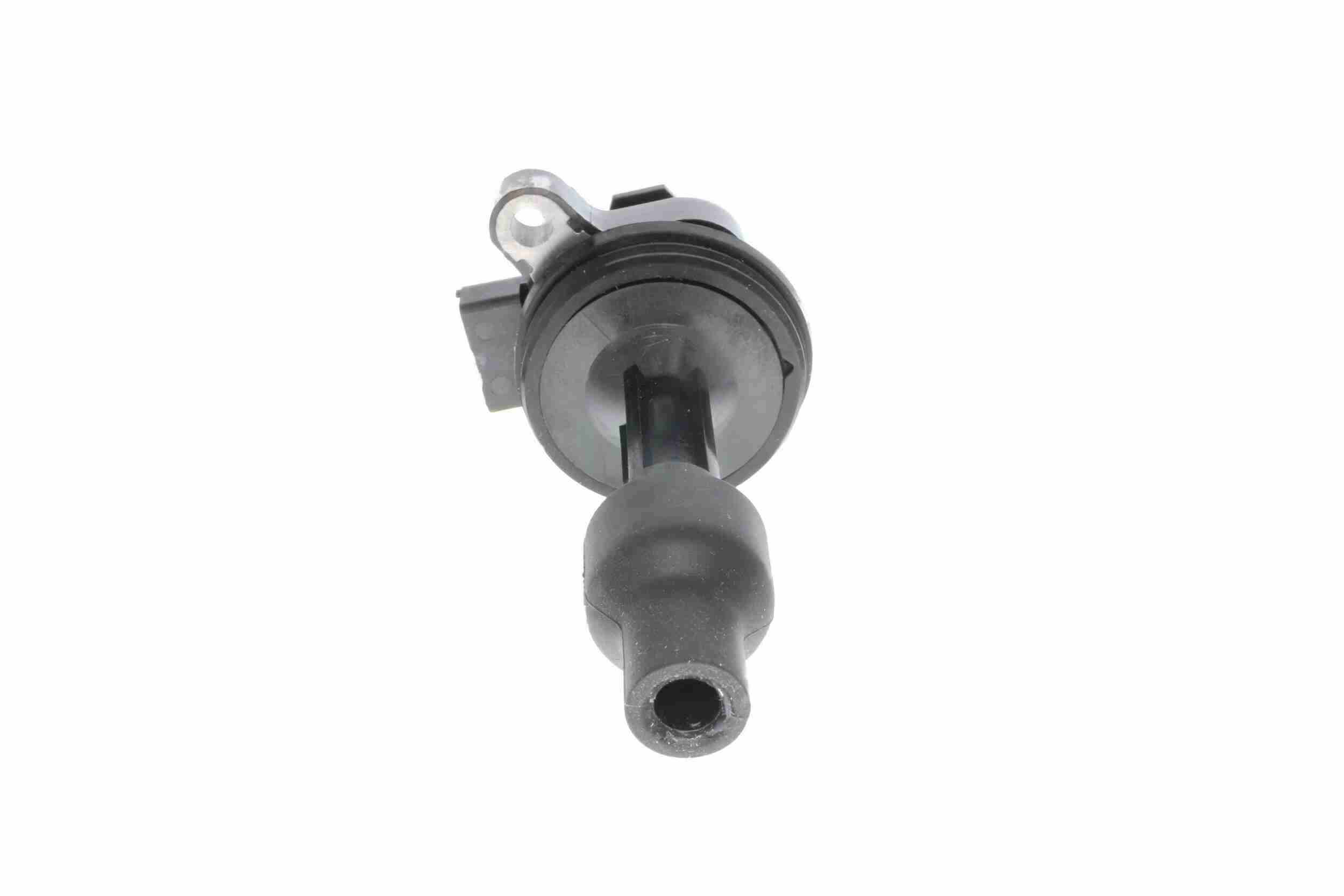 Ignition Coil - V95-70-0008 VEMO