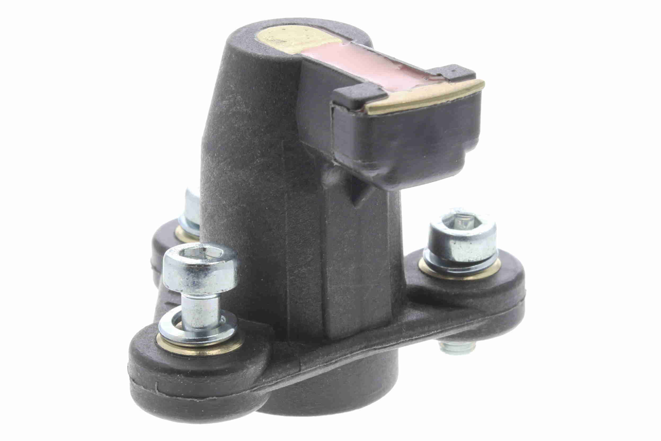 Lambda Sensor - V10-76-0070 VEMO