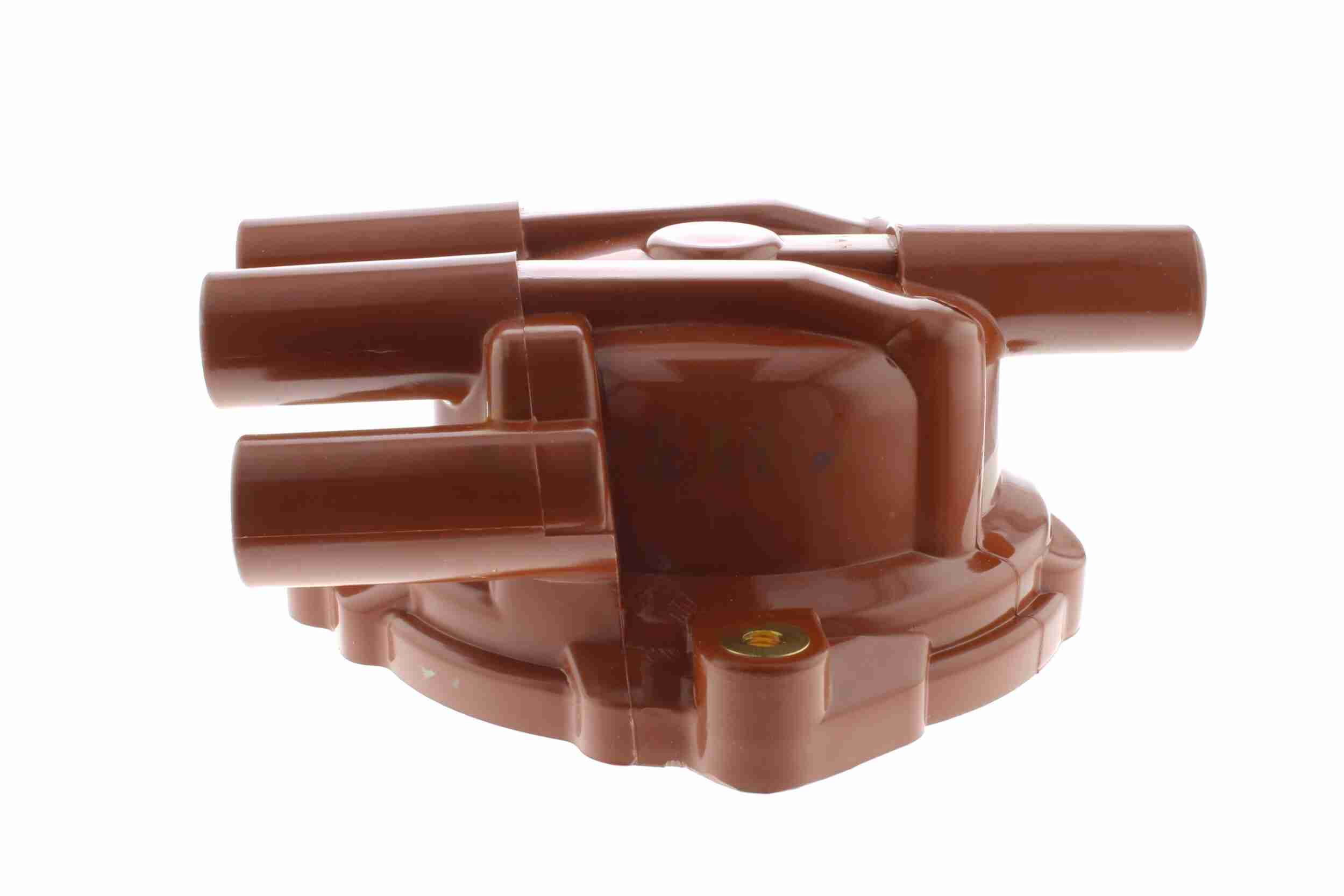 Distributor Cap - V95-70-0014 VEMO