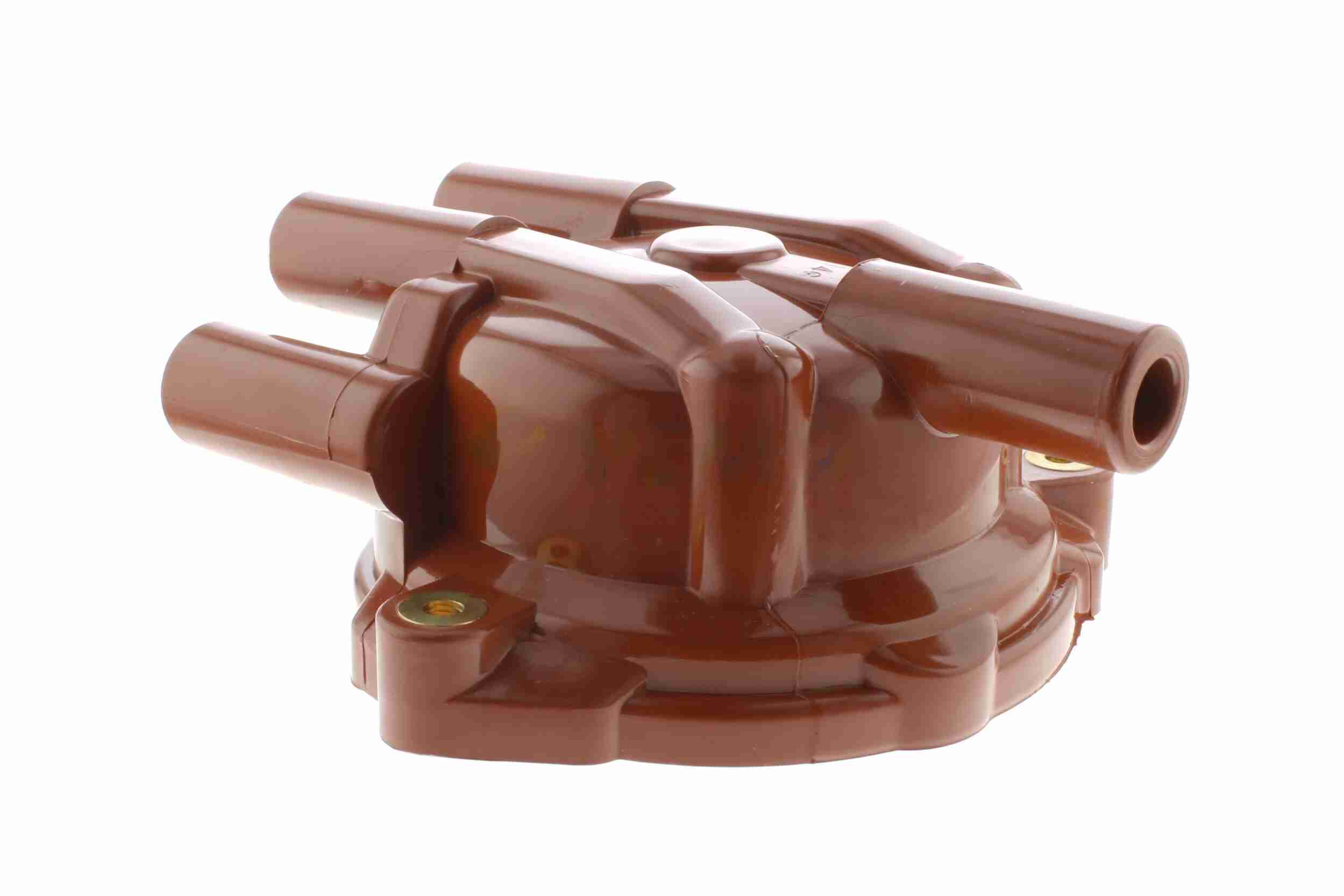Distributor Cap - V95-70-0014 VEMO