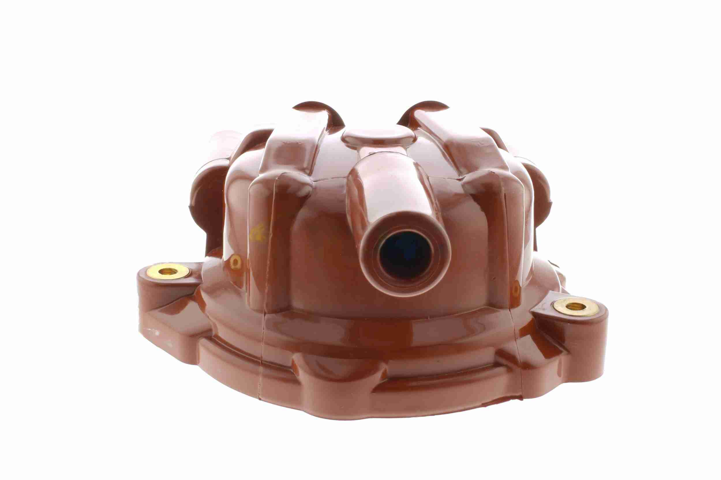Distributor Cap - V95-70-0014 VEMO