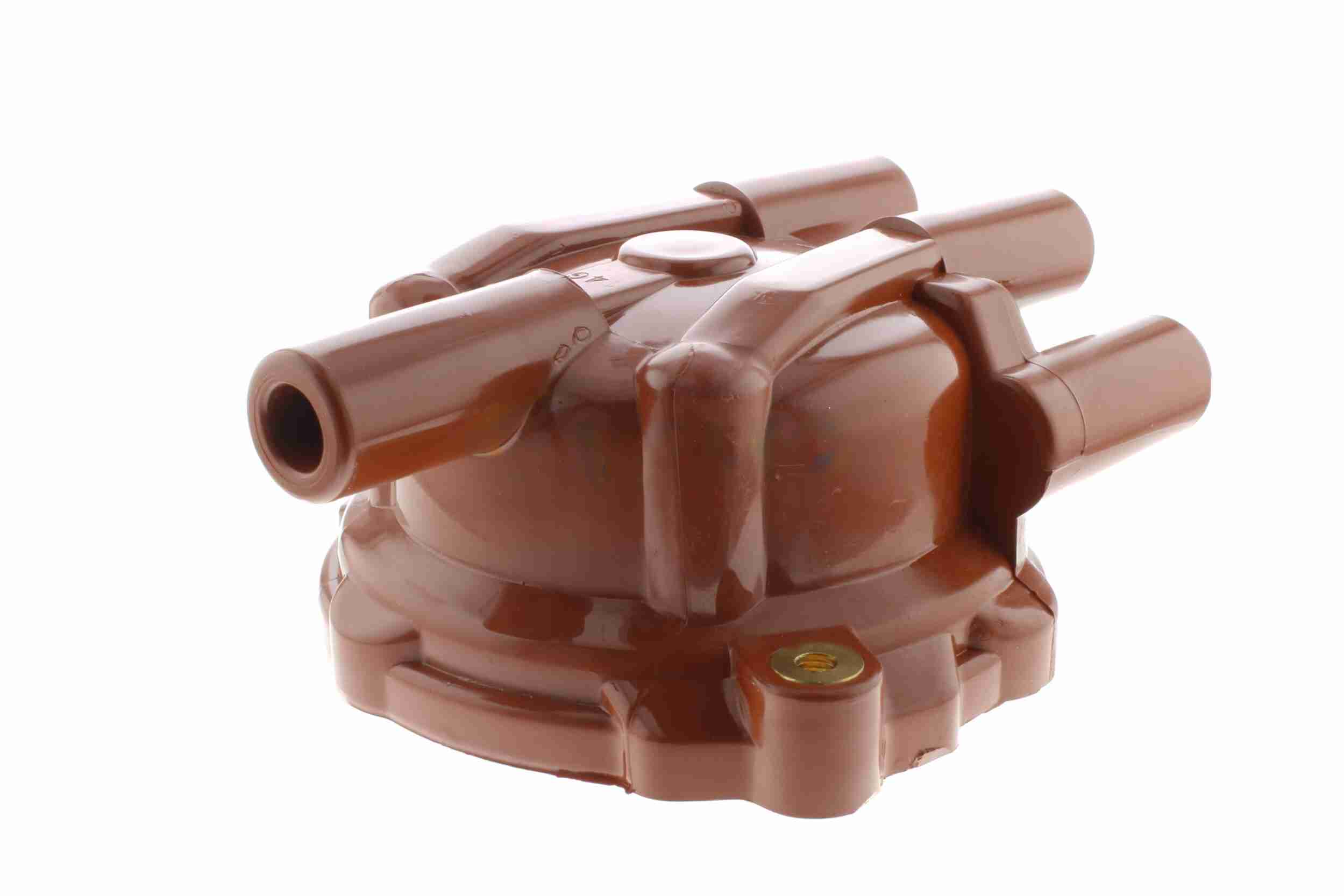 Distributor Cap - V95-70-0014 VEMO