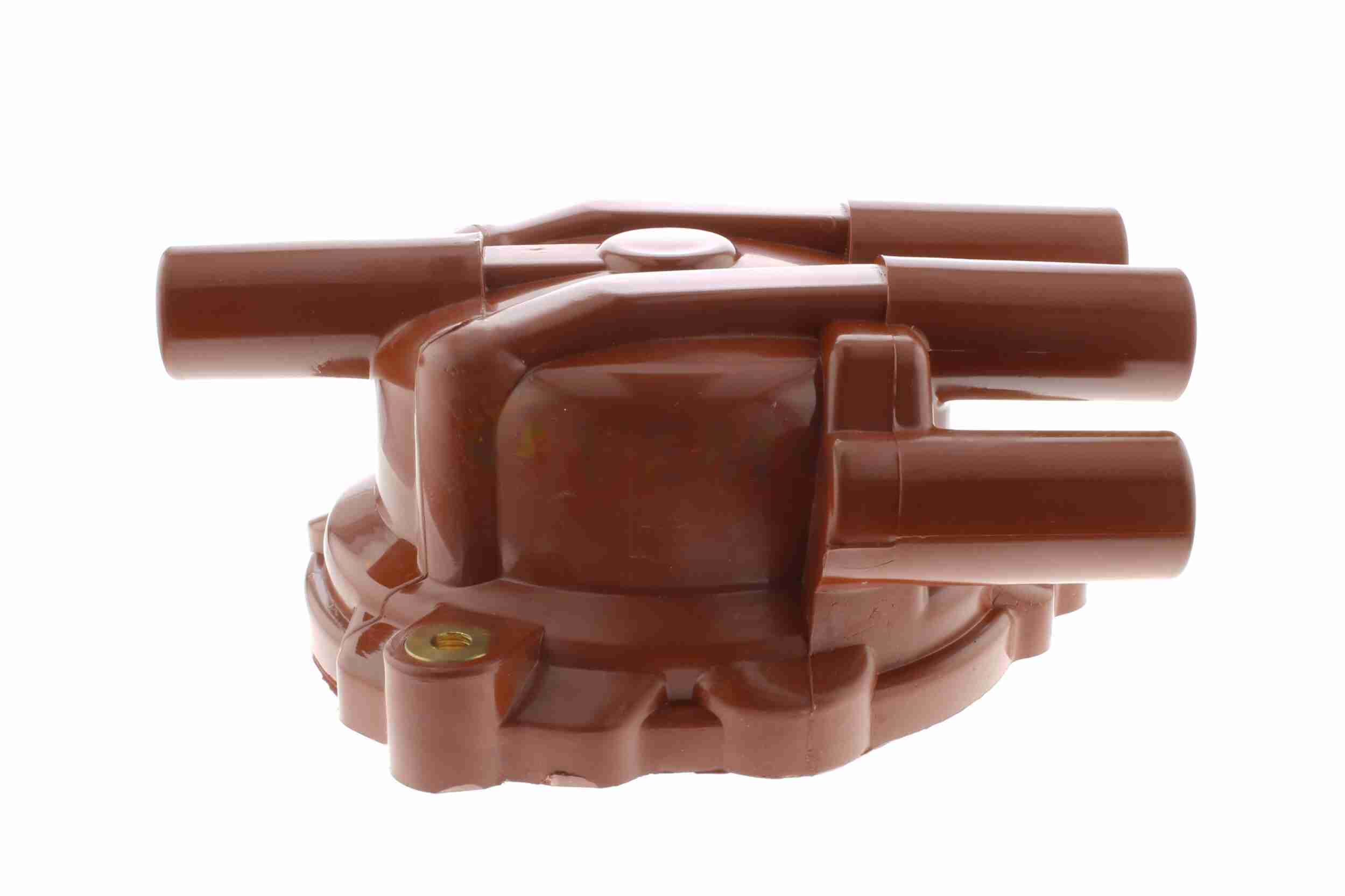 Distributor Cap - V95-70-0014 VEMO