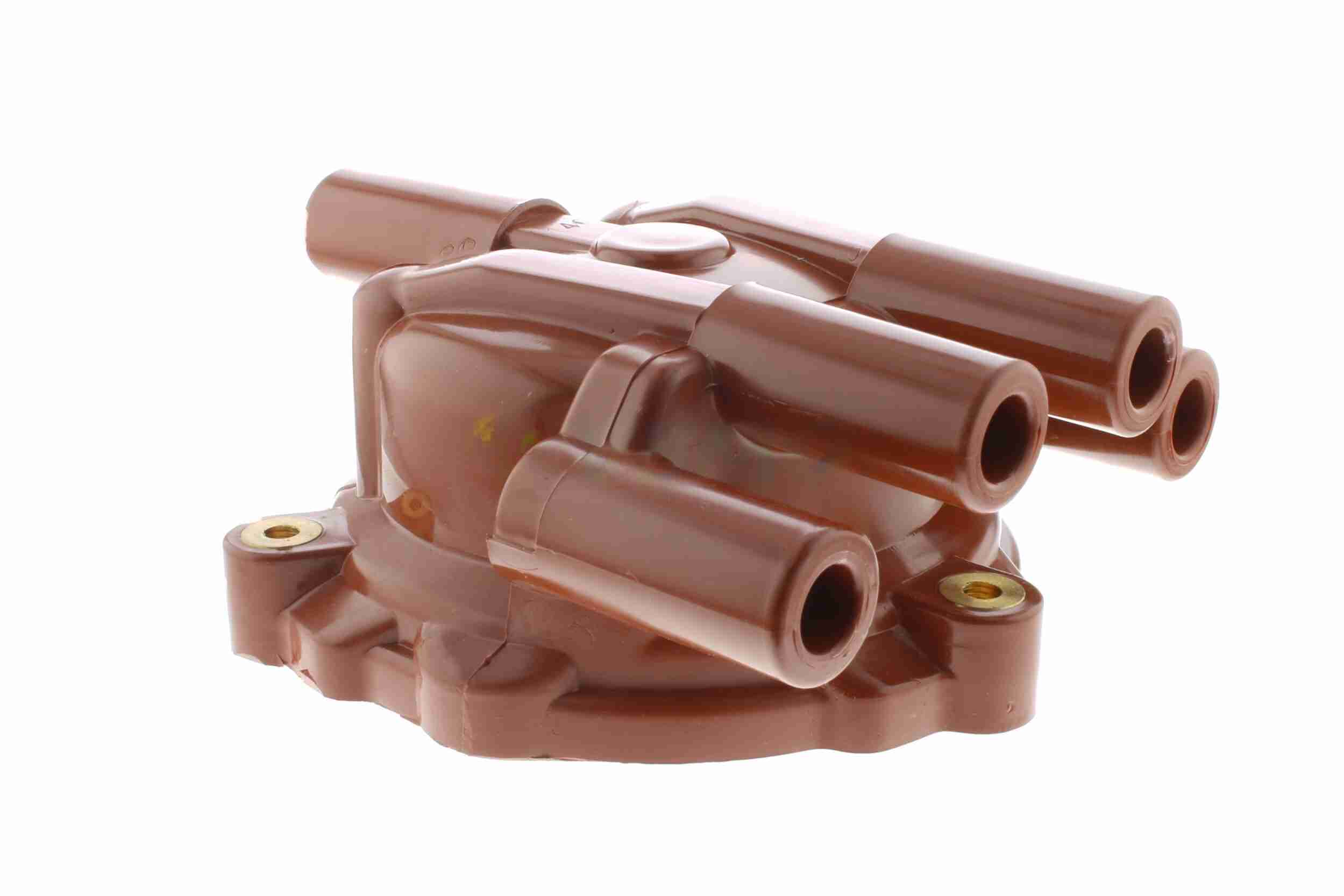 Distributor Cap - V95-70-0014 VEMO
