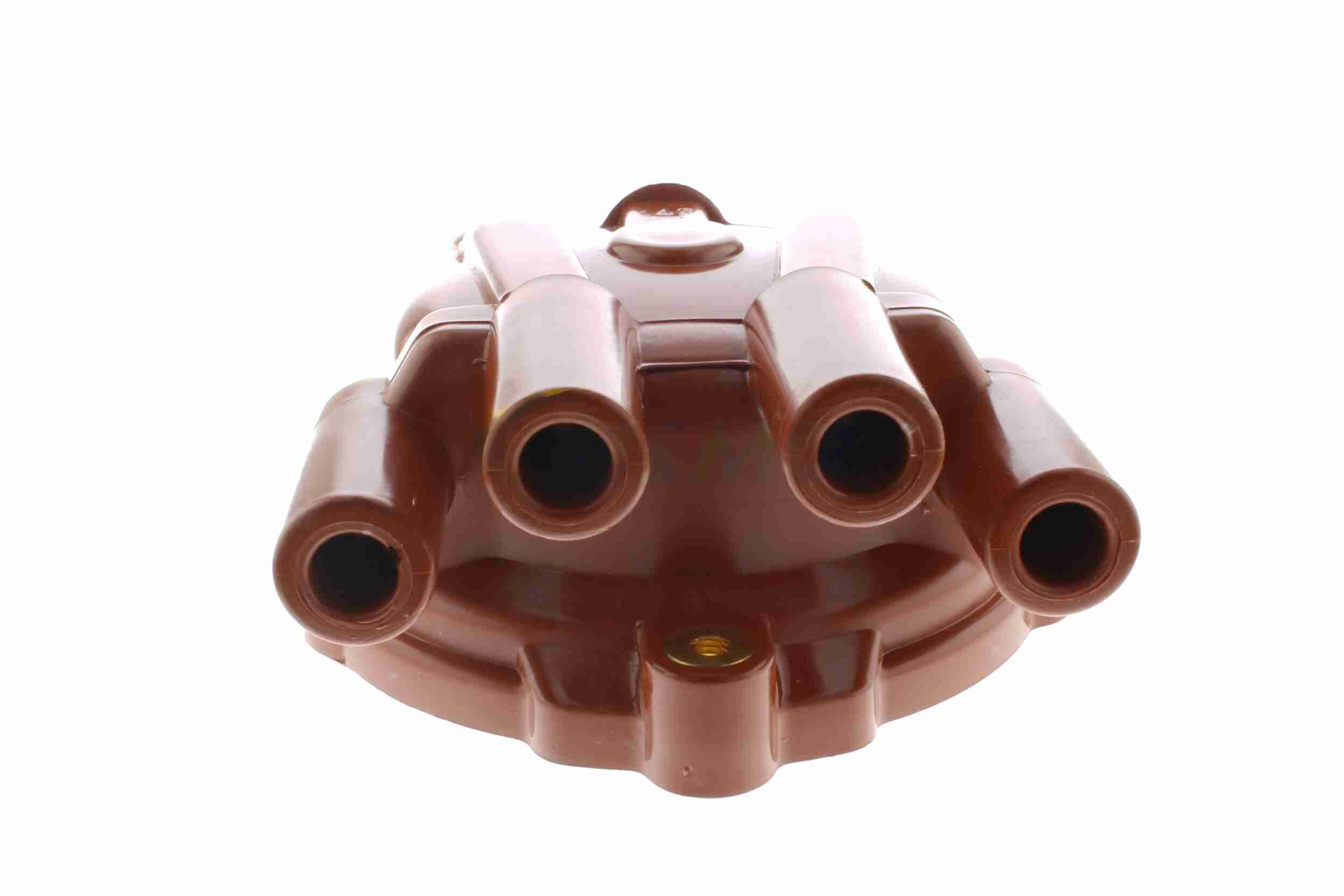Distributor Cap - V95-70-0014 VEMO