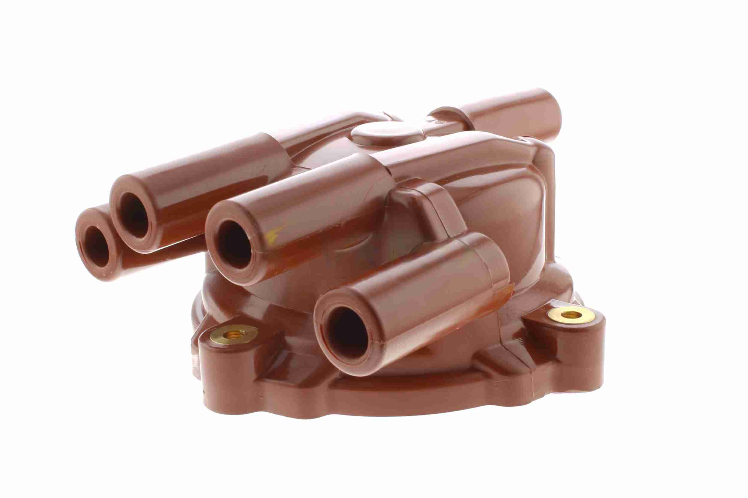 Distributor Cap - V95-70-0014 VEMO