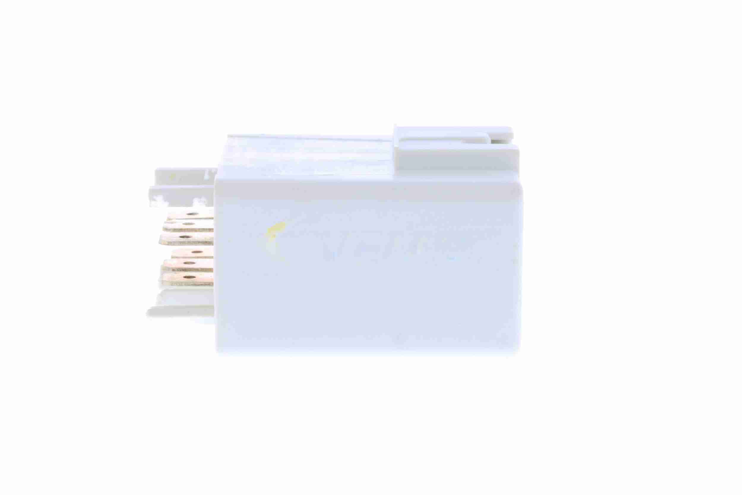Реле, топливный насос - V95-71-0001 VEMO