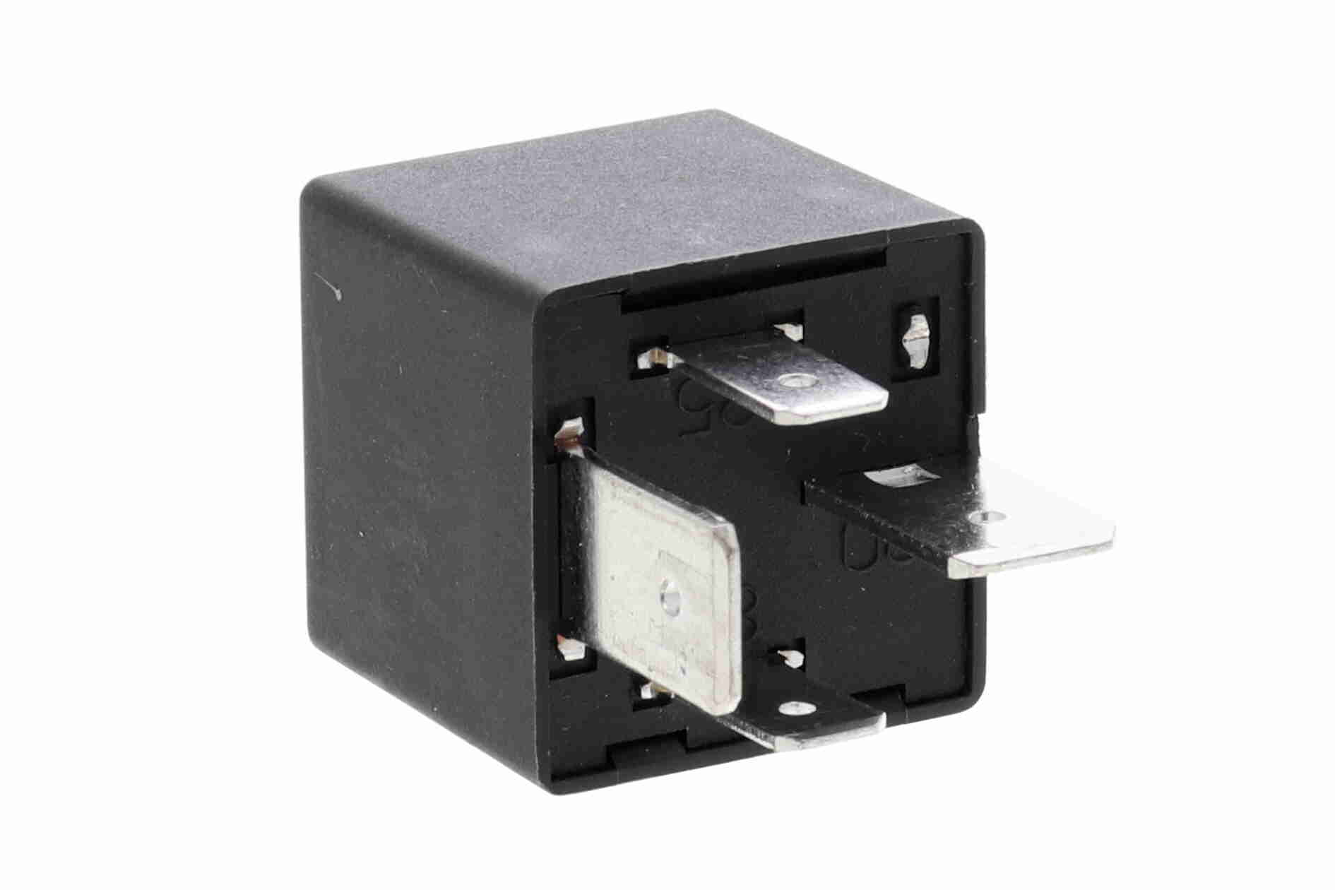 Multifunctional Relay - V95-71-0006 VEMO